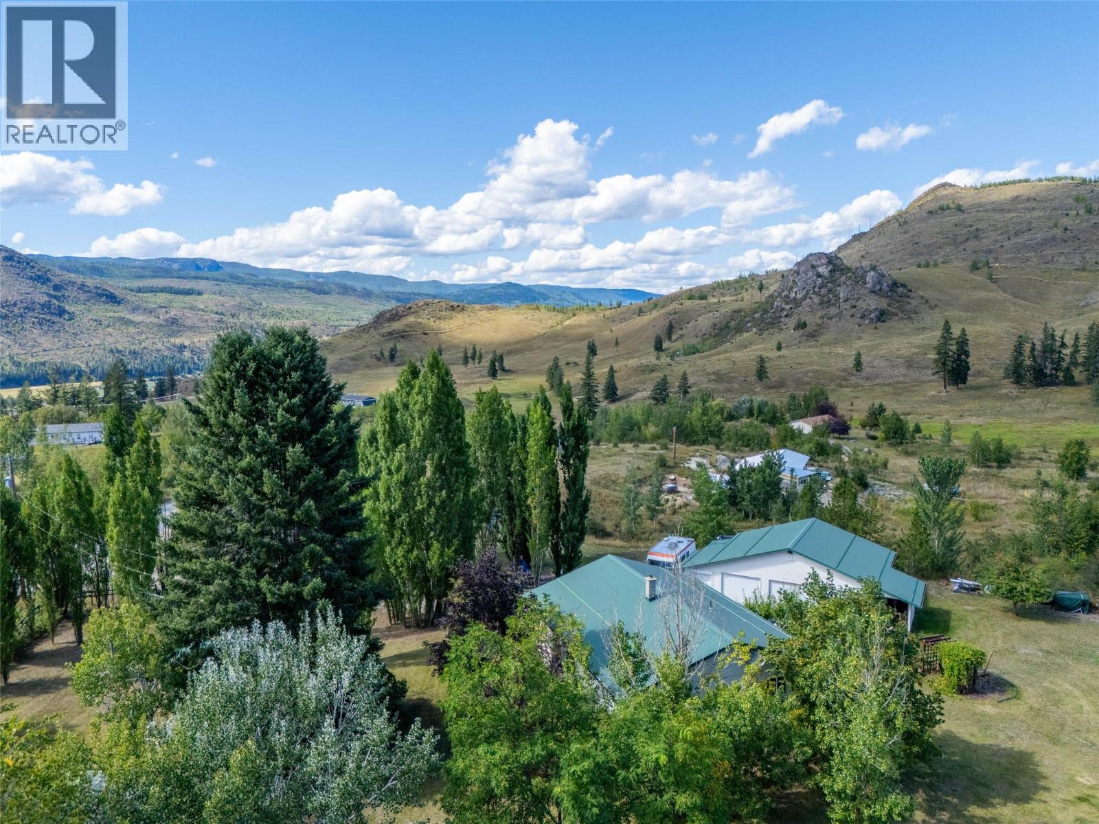 3998 Agate Bay Road, Barriere, British Columbia  V0E 2E0 - Photo 27 - 10382919