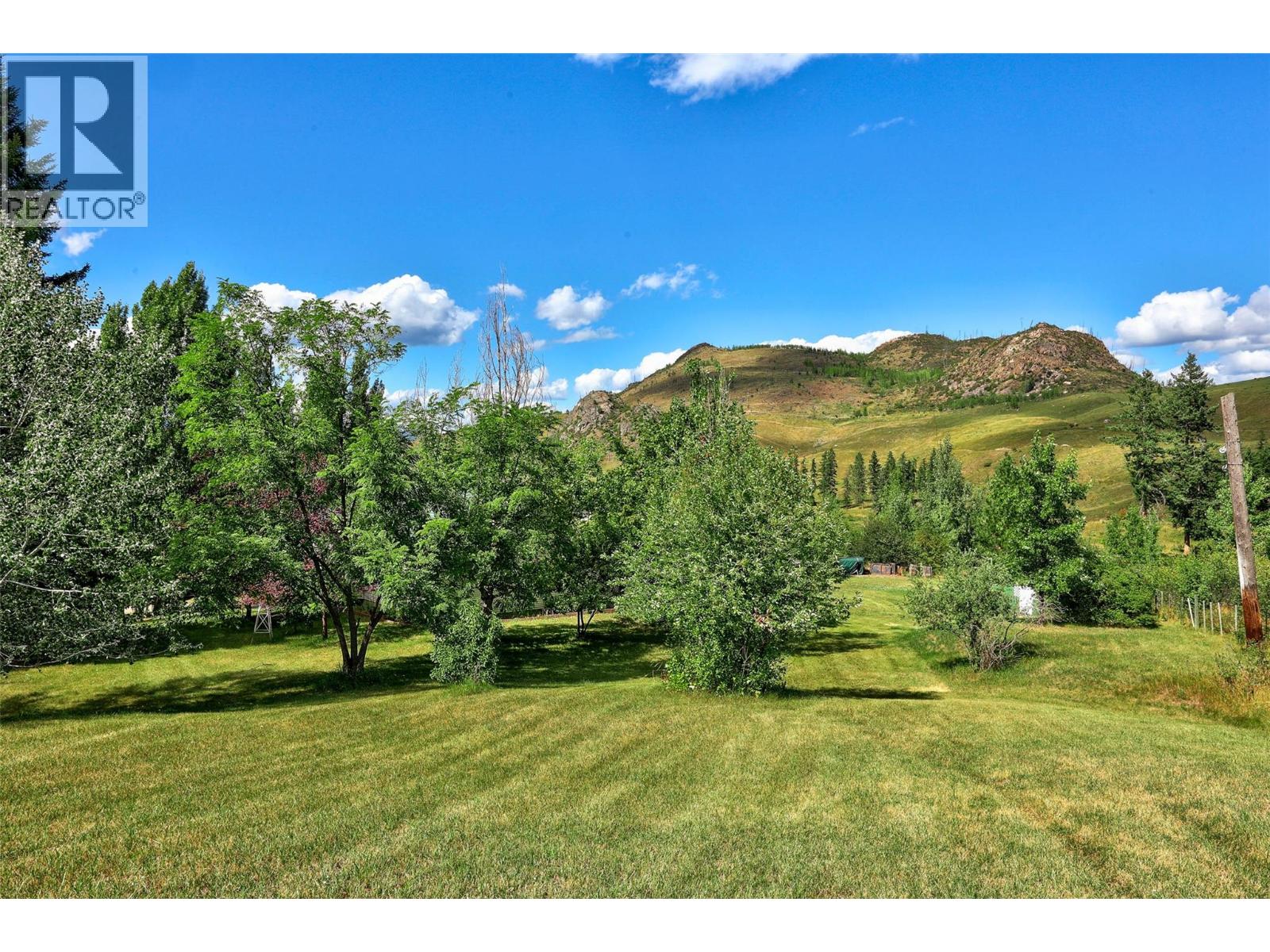 3998 Agate Bay Road, Barriere, British Columbia  V0E 2E0 - Photo 28 - 10382919