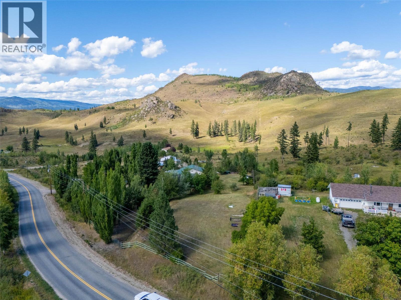 3998 Agate Bay Road, Barriere, British Columbia  V0E 2E0 - Photo 29 - 10382919