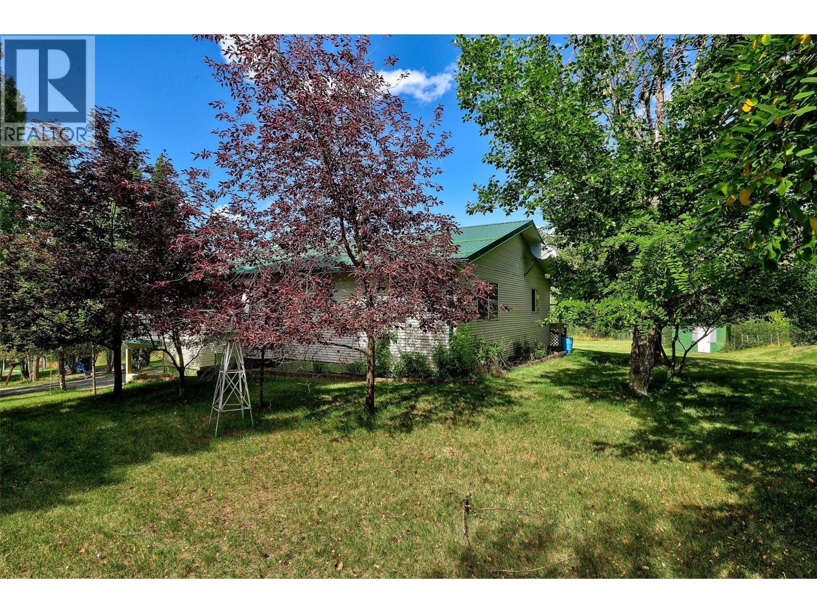 3998 Agate Bay Road, Barriere, British Columbia  V0E 2E0 - Photo 30 - 10382919