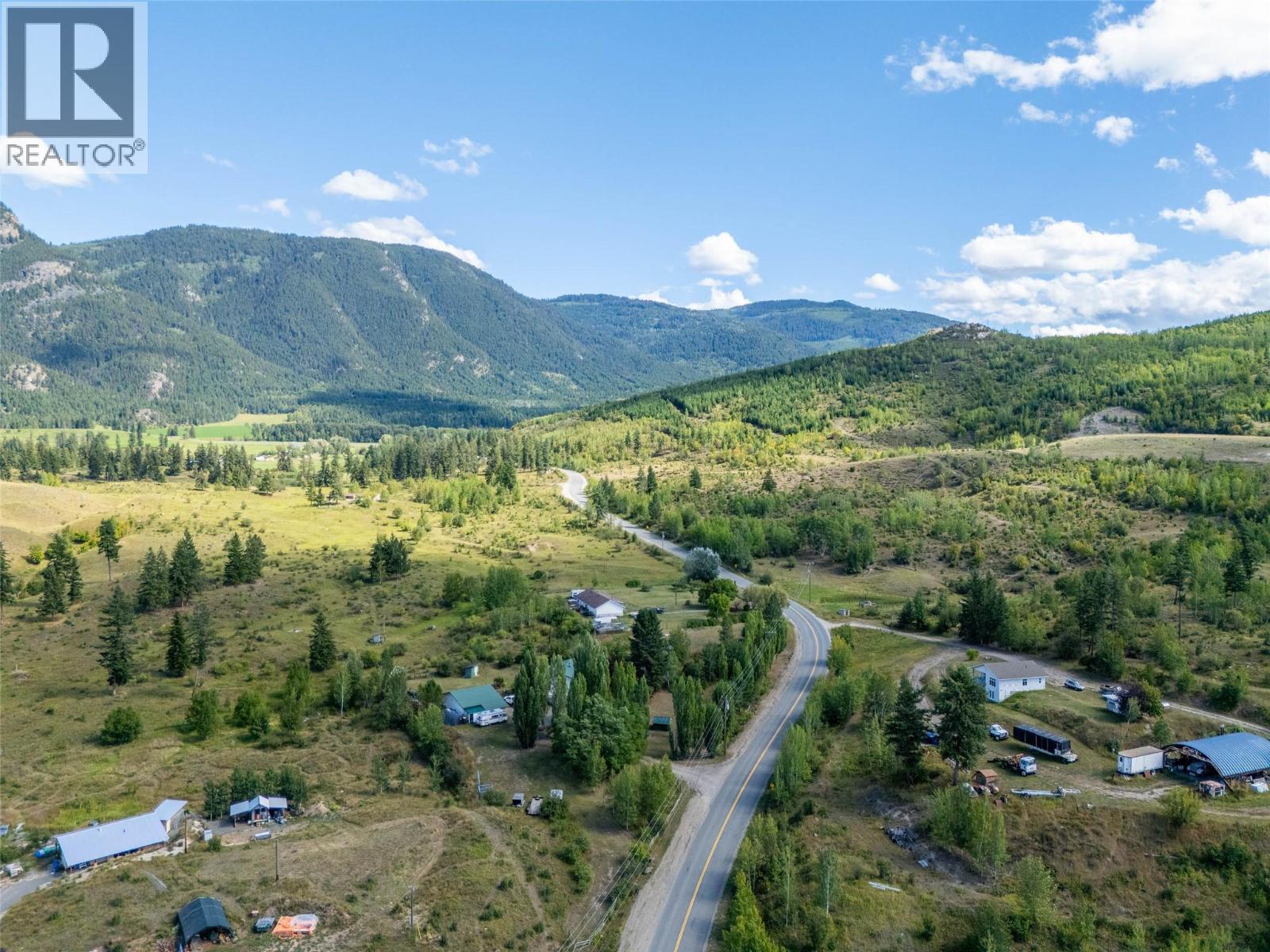 3998 Agate Bay Road, Barriere, British Columbia  V0E 2E0 - Photo 31 - 10382919
