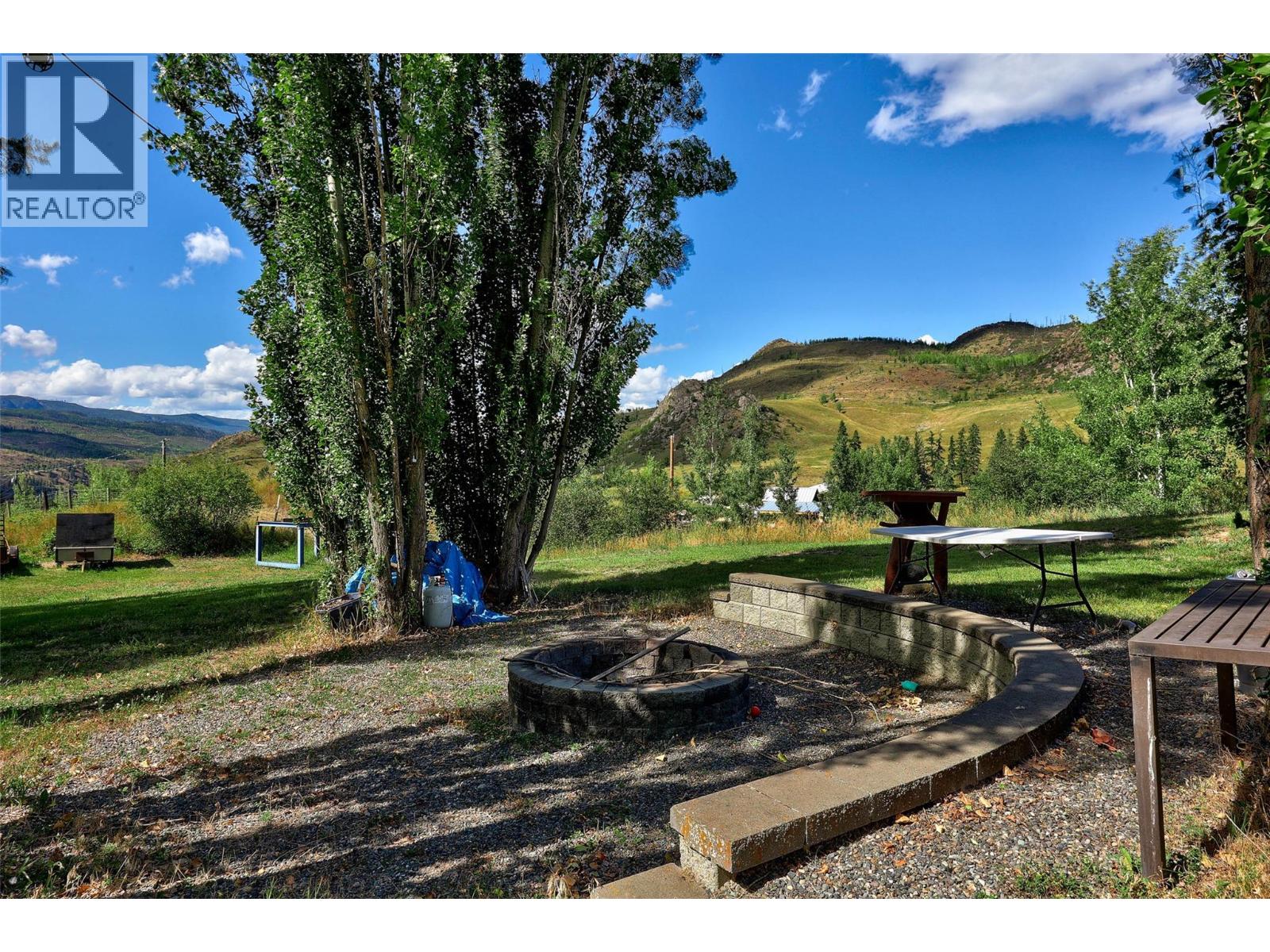 3998 Agate Bay Road, Barriere, British Columbia  V0E 2E0 - Photo 38 - 10382919