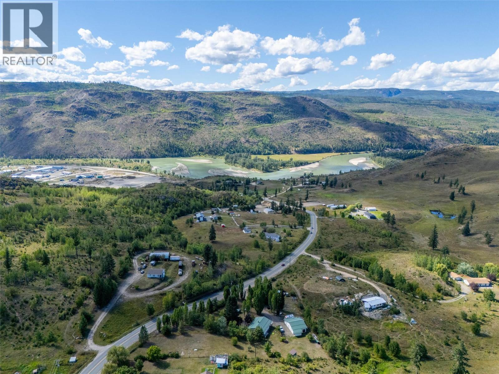 3998 Agate Bay Road, Barriere, British Columbia  V0E 2E0 - Photo 39 - 10382919