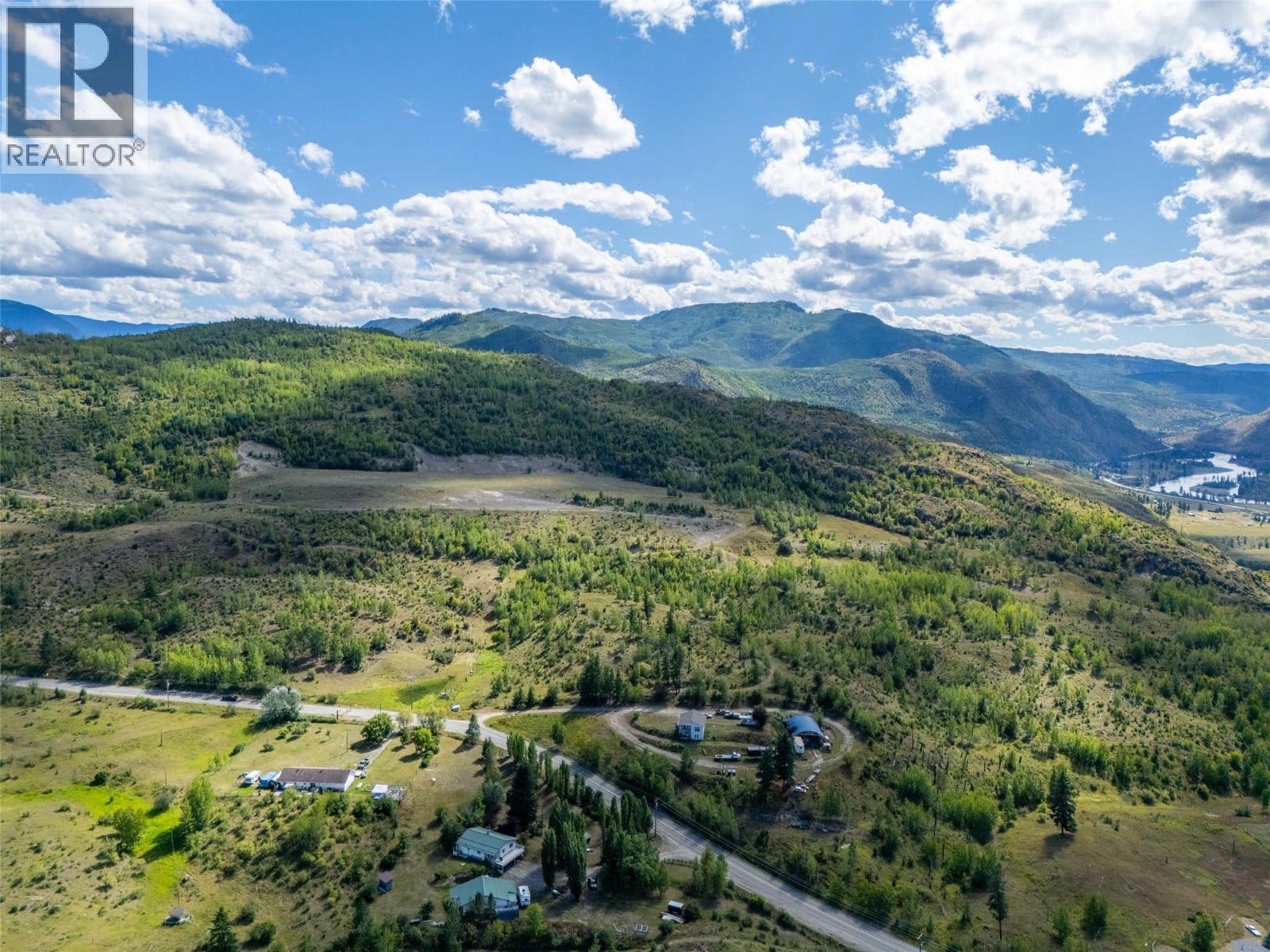 3998 Agate Bay Road, Barriere, British Columbia  V0E 2E0 - Photo 40 - 10382919