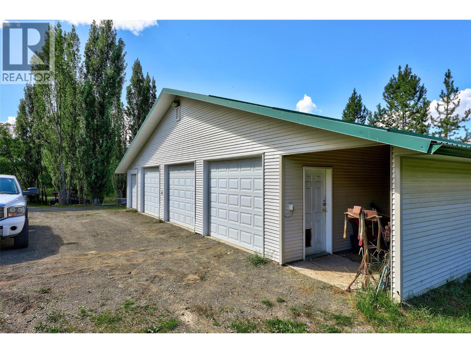 3998 Agate Bay Road, Barriere, British Columbia  V0E 2E0 - Photo 41 - 10382919