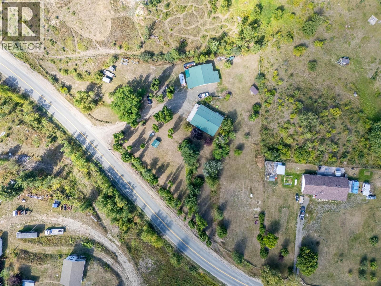 3998 Agate Bay Road, Barriere, British Columbia  V0E 2E0 - Photo 44 - 10382919