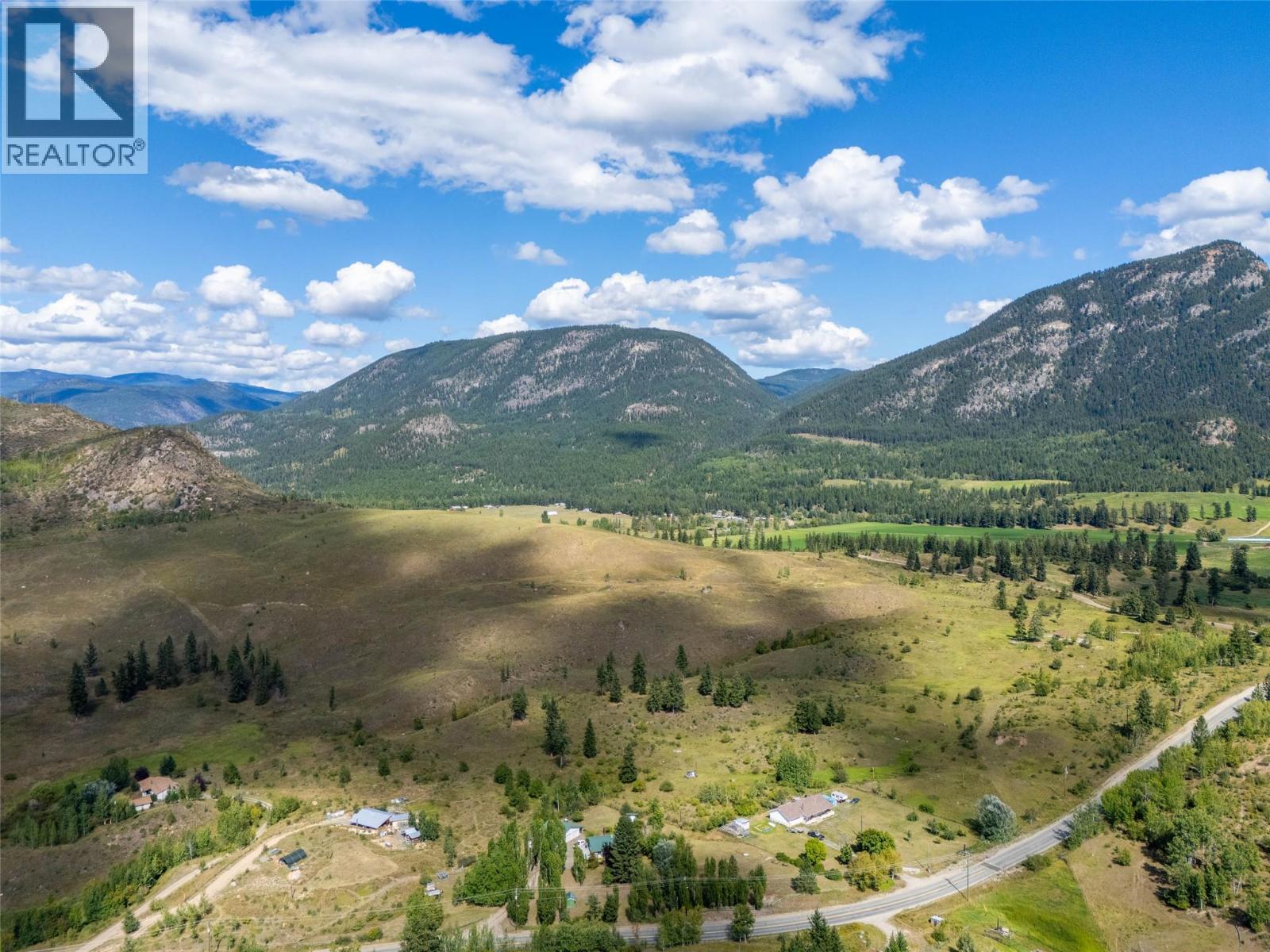 3998 Agate Bay Road, Barriere, British Columbia  V0E 2E0 - Photo 46 - 10382919