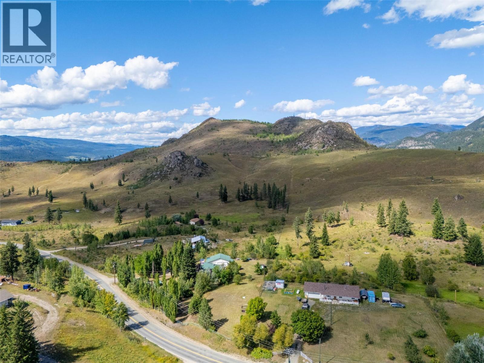 3998 Agate Bay Road, Barriere, British Columbia  V0E 2E0 - Photo 47 - 10382919