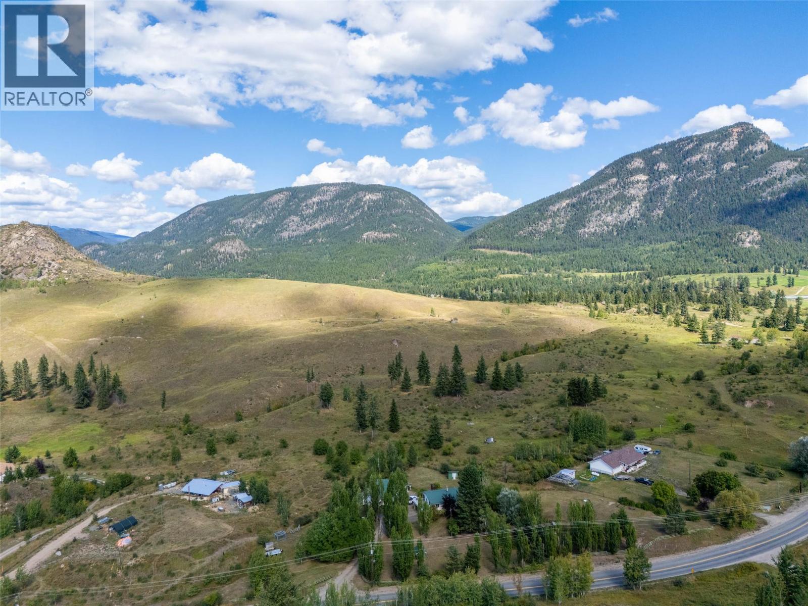 3998 Agate Bay Road, Barriere, British Columbia  V0E 2E0 - Photo 48 - 10382919