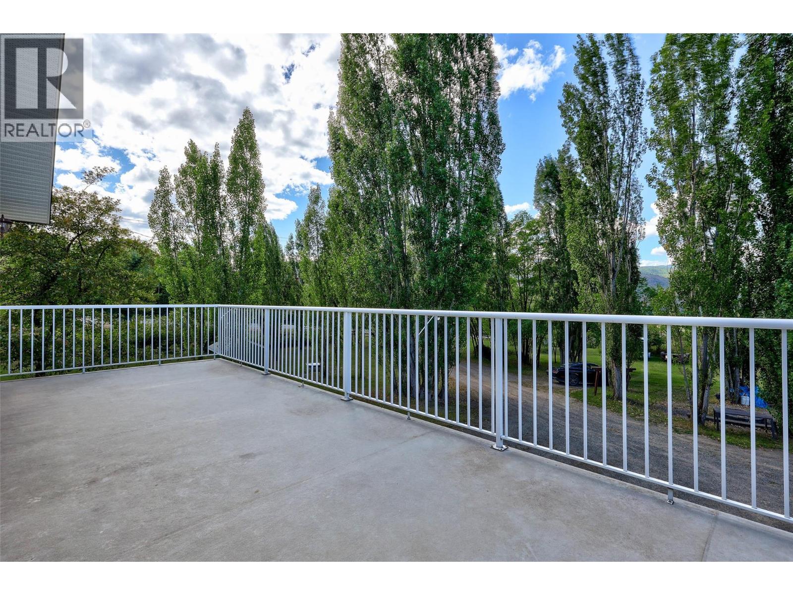 3998 Agate Bay Road, Barriere, British Columbia  V0E 2E0 - Photo 5 - 10382919