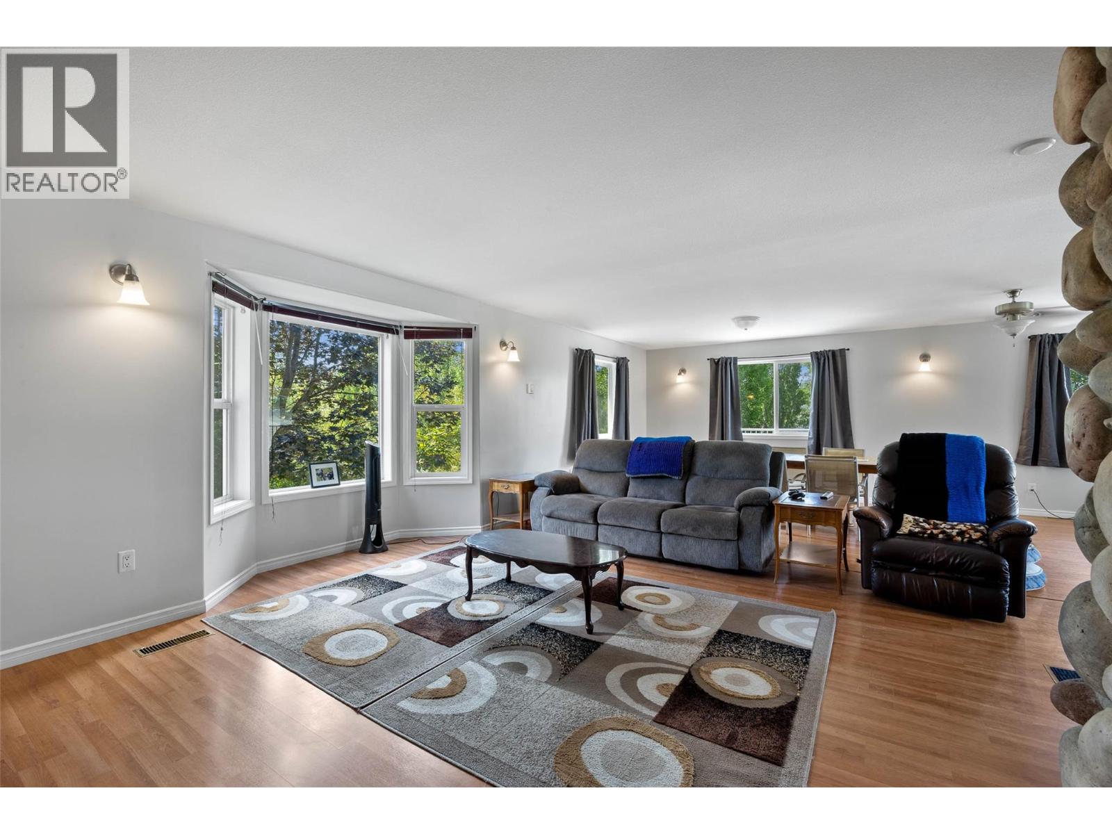 3998 Agate Bay Road, Barriere, British Columbia  V0E 2E0 - Photo 6 - 10382919