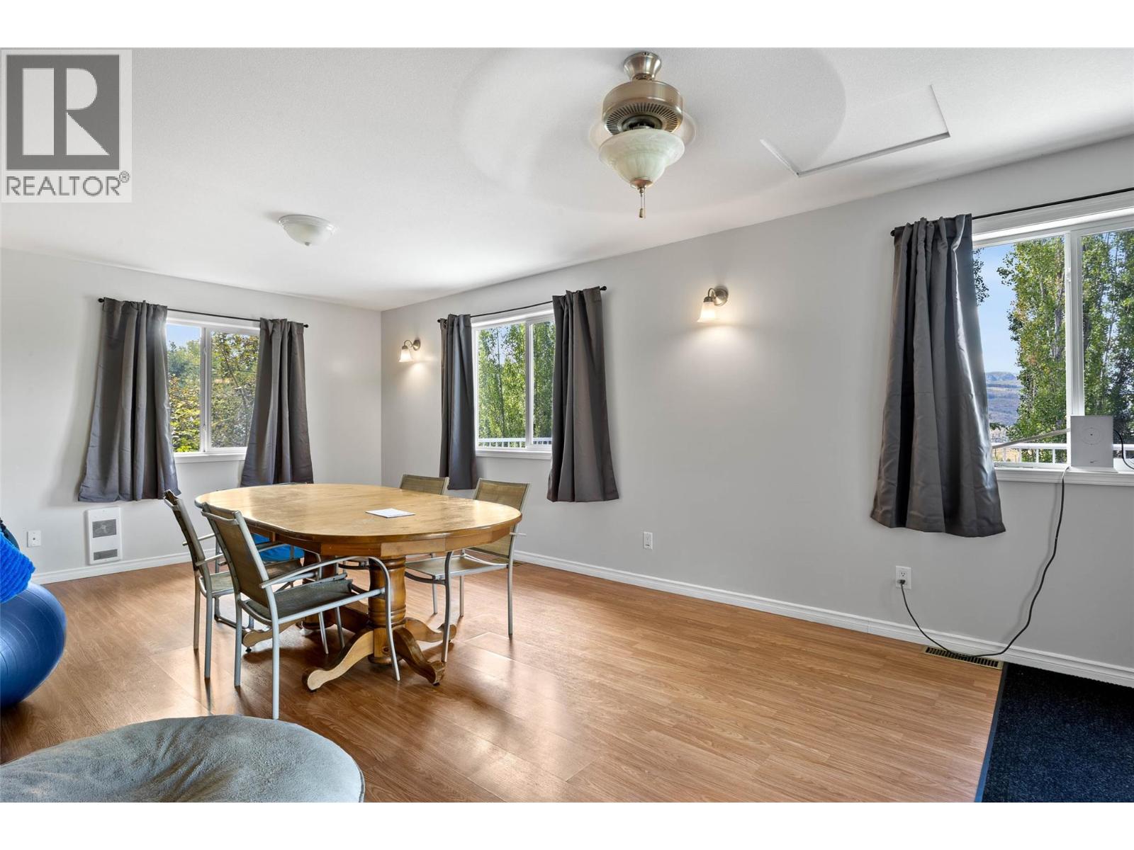 3998 Agate Bay Road, Barriere, British Columbia  V0E 2E0 - Photo 7 - 10382919