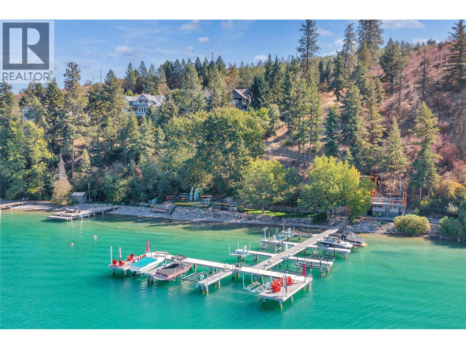 13341 Kidston Road Unit# 7, Coldstream, British Columbia  V1B 1Z4 - Photo 1 - 10382909