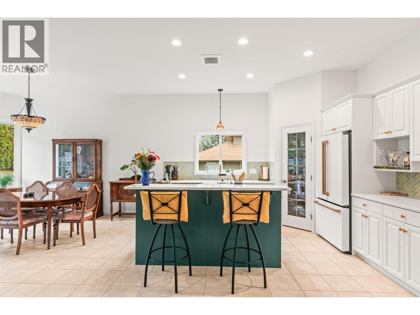 13341 Kidston Road Unit# 7, Coldstream, British Columbia  V1B 1Z4 - Photo 10 - 10382909