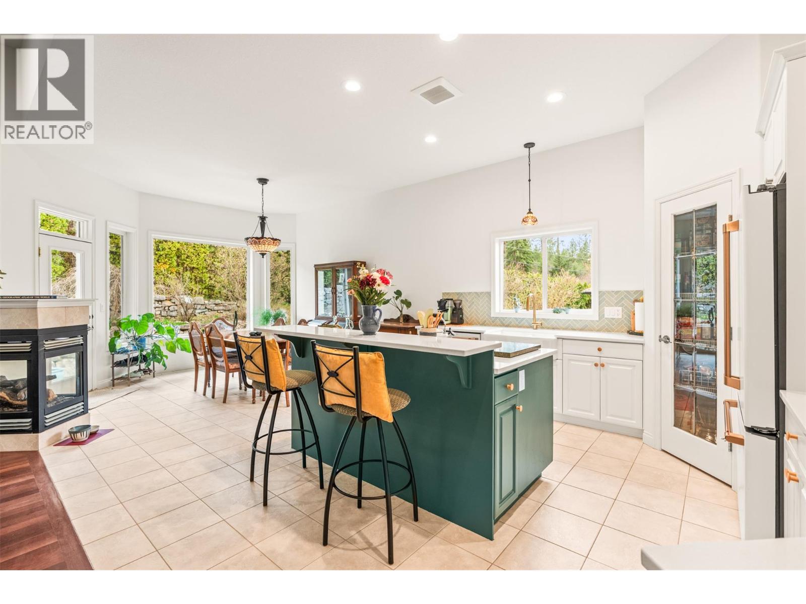 13341 Kidston Road Unit# 7, Coldstream, British Columbia  V1B 1Z4 - Photo 11 - 10382909