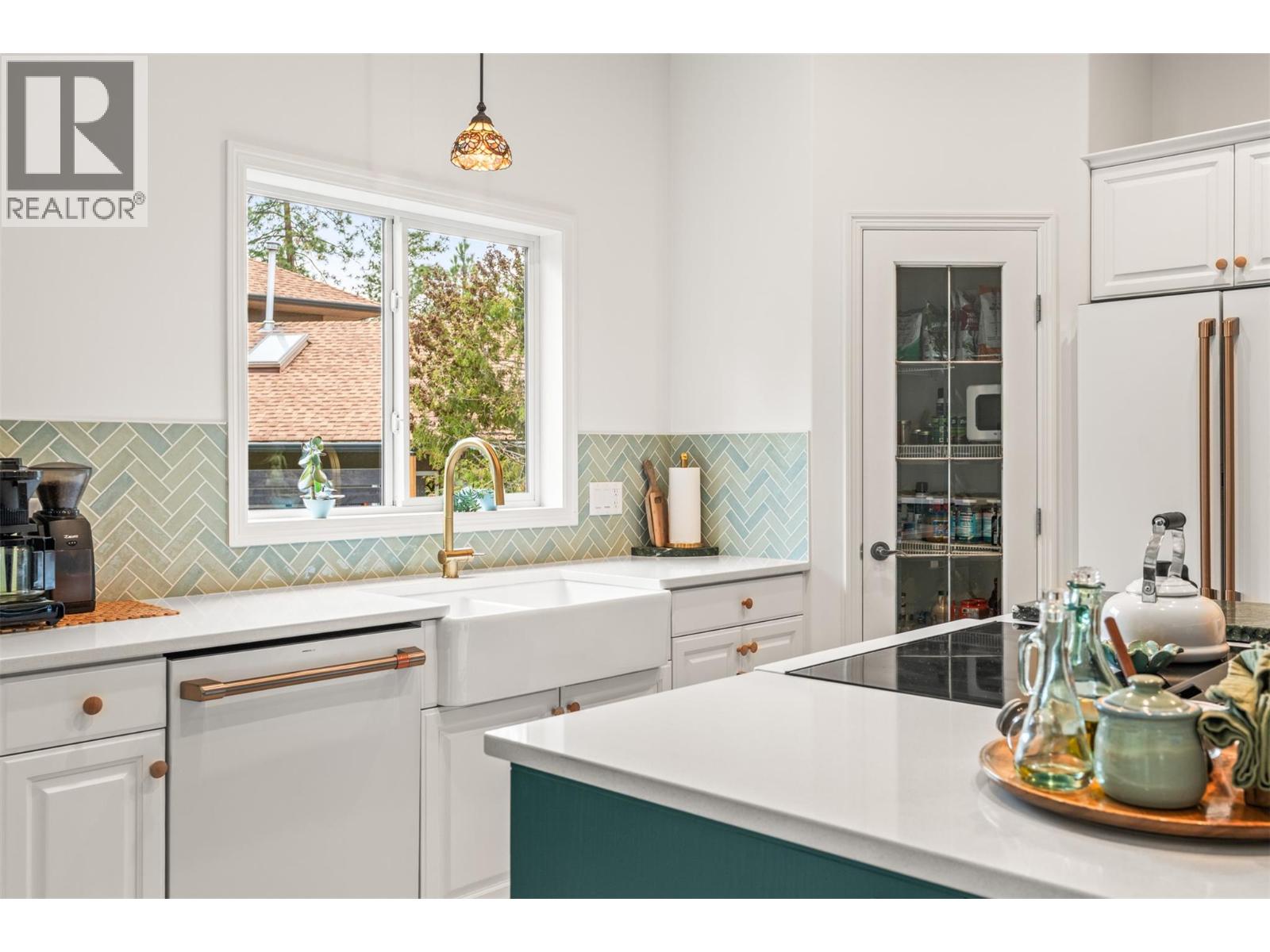 13341 Kidston Road Unit# 7, Coldstream, British Columbia  V1B 1Z4 - Photo 12 - 10382909