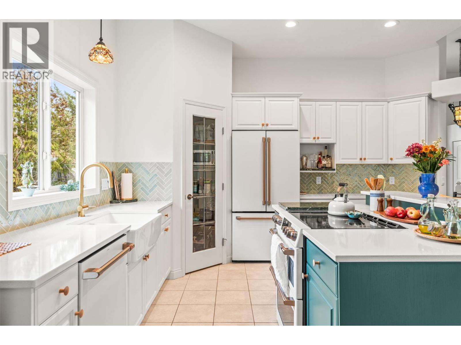 13341 Kidston Road Unit# 7, Coldstream, British Columbia  V1B 1Z4 - Photo 13 - 10382909