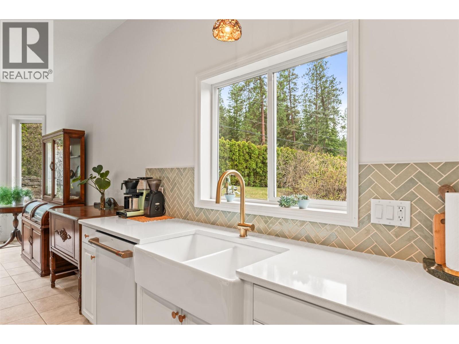 13341 Kidston Road Unit# 7, Coldstream, British Columbia  V1B 1Z4 - Photo 15 - 10382909