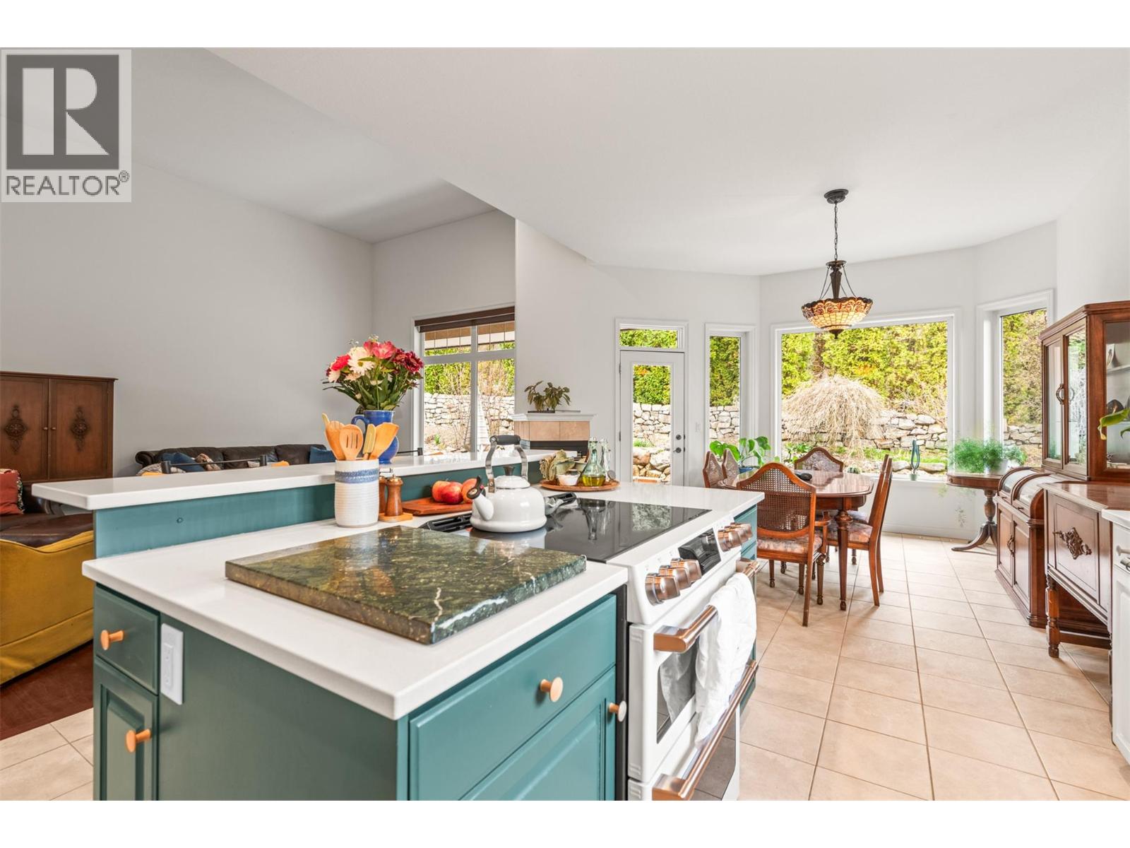 13341 Kidston Road Unit# 7, Coldstream, British Columbia  V1B 1Z4 - Photo 16 - 10382909