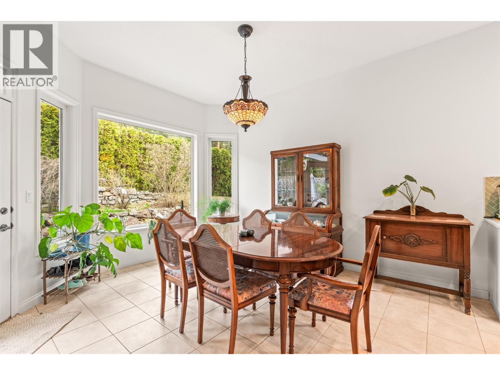 13341 Kidston Road Unit# 7, Coldstream, British Columbia  V1B 1Z4 - Photo 17 - 10382909