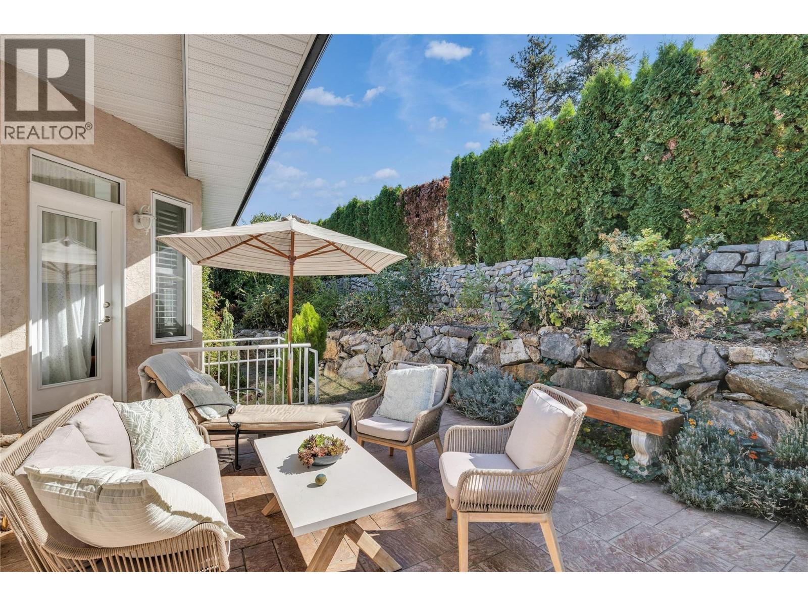 13341 Kidston Road Unit# 7, Coldstream, British Columbia  V1B 1Z4 - Photo 18 - 10382909