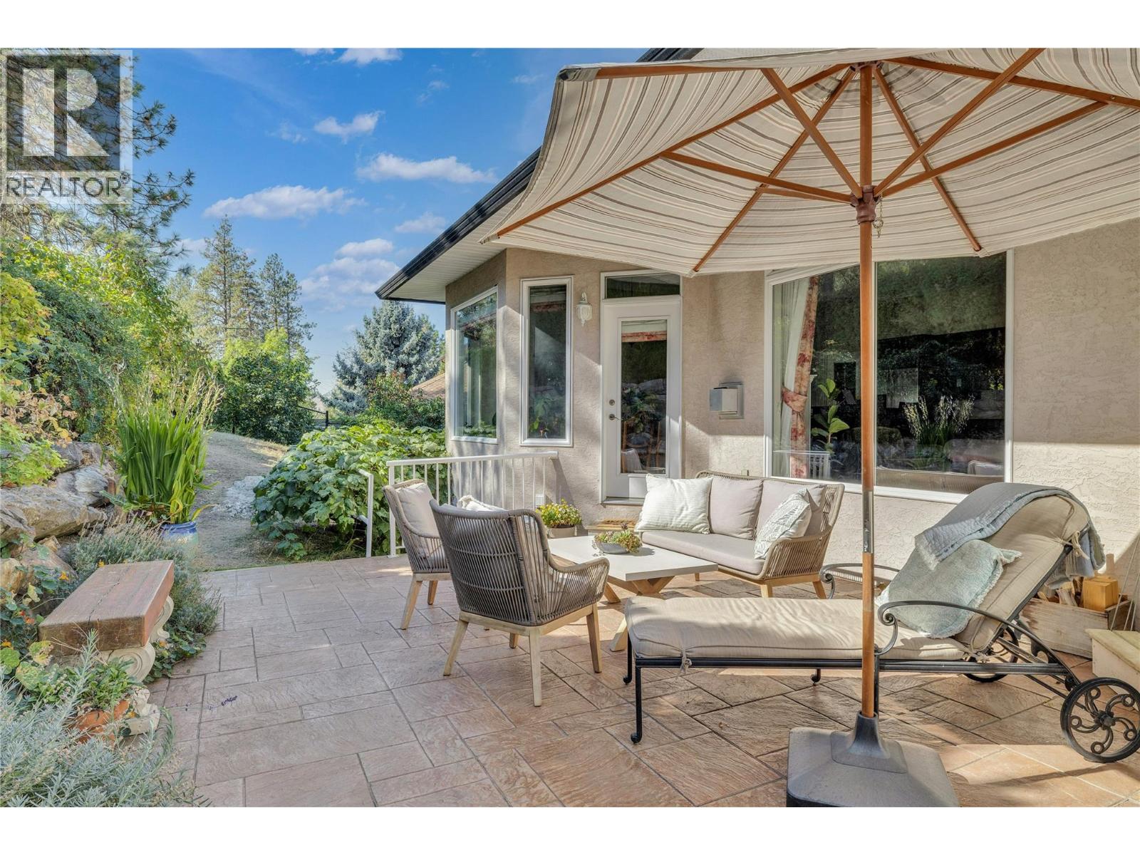 13341 Kidston Road Unit# 7, Coldstream, British Columbia  V1B 1Z4 - Photo 19 - 10382909