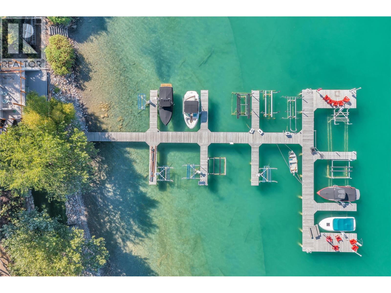 13341 Kidston Road Unit# 7, Coldstream, British Columbia  V1B 1Z4 - Photo 2 - 10382909