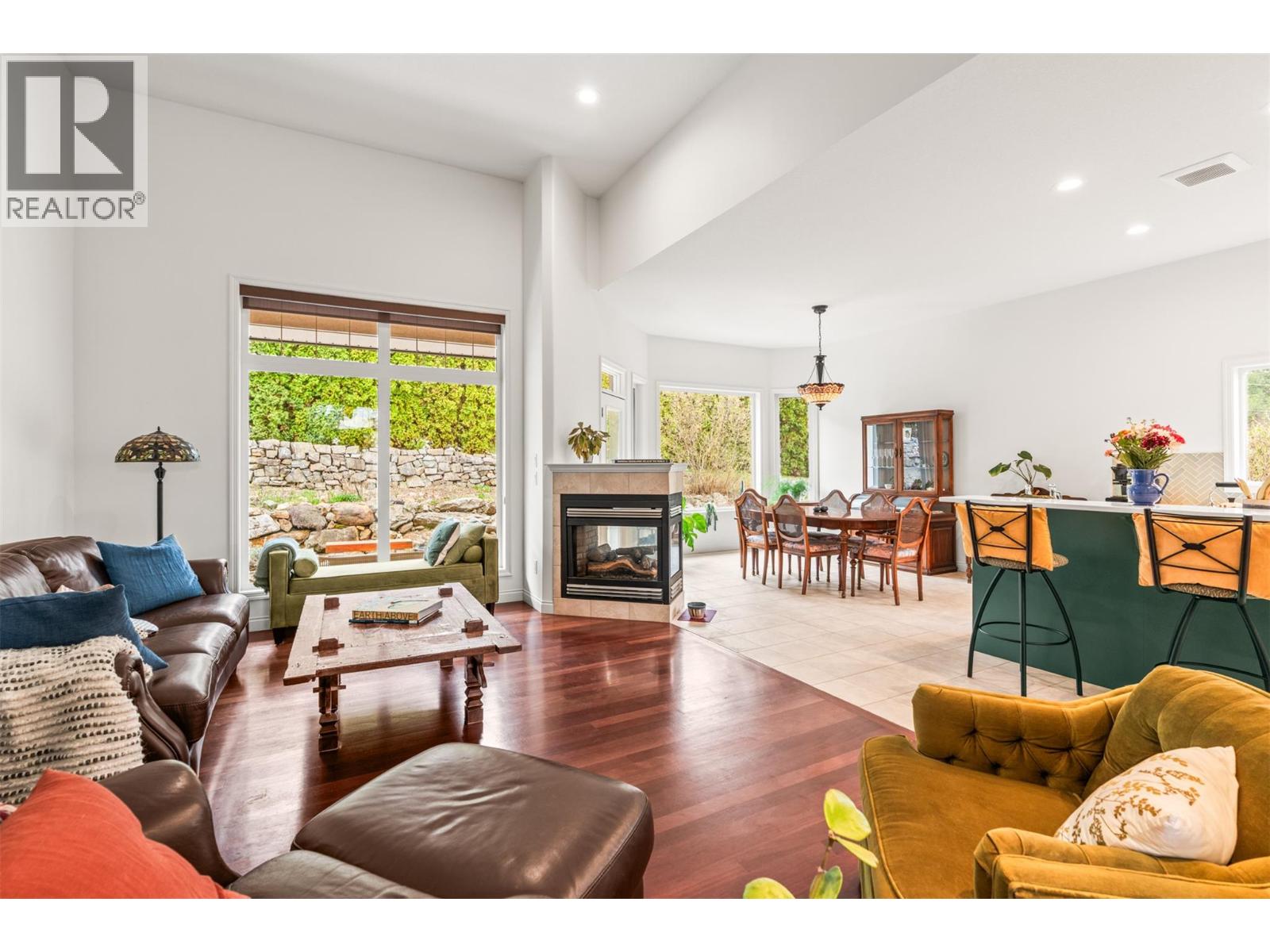 13341 Kidston Road Unit# 7, Coldstream, British Columbia  V1B 1Z4 - Photo 20 - 10382909