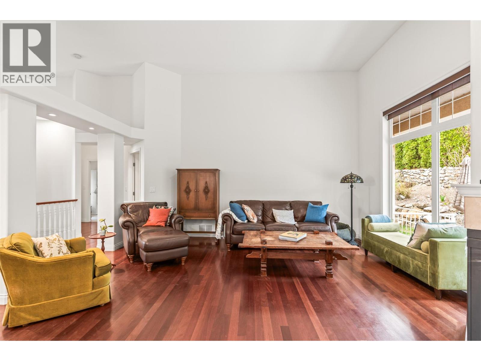 13341 Kidston Road Unit# 7, Coldstream, British Columbia  V1B 1Z4 - Photo 21 - 10382909