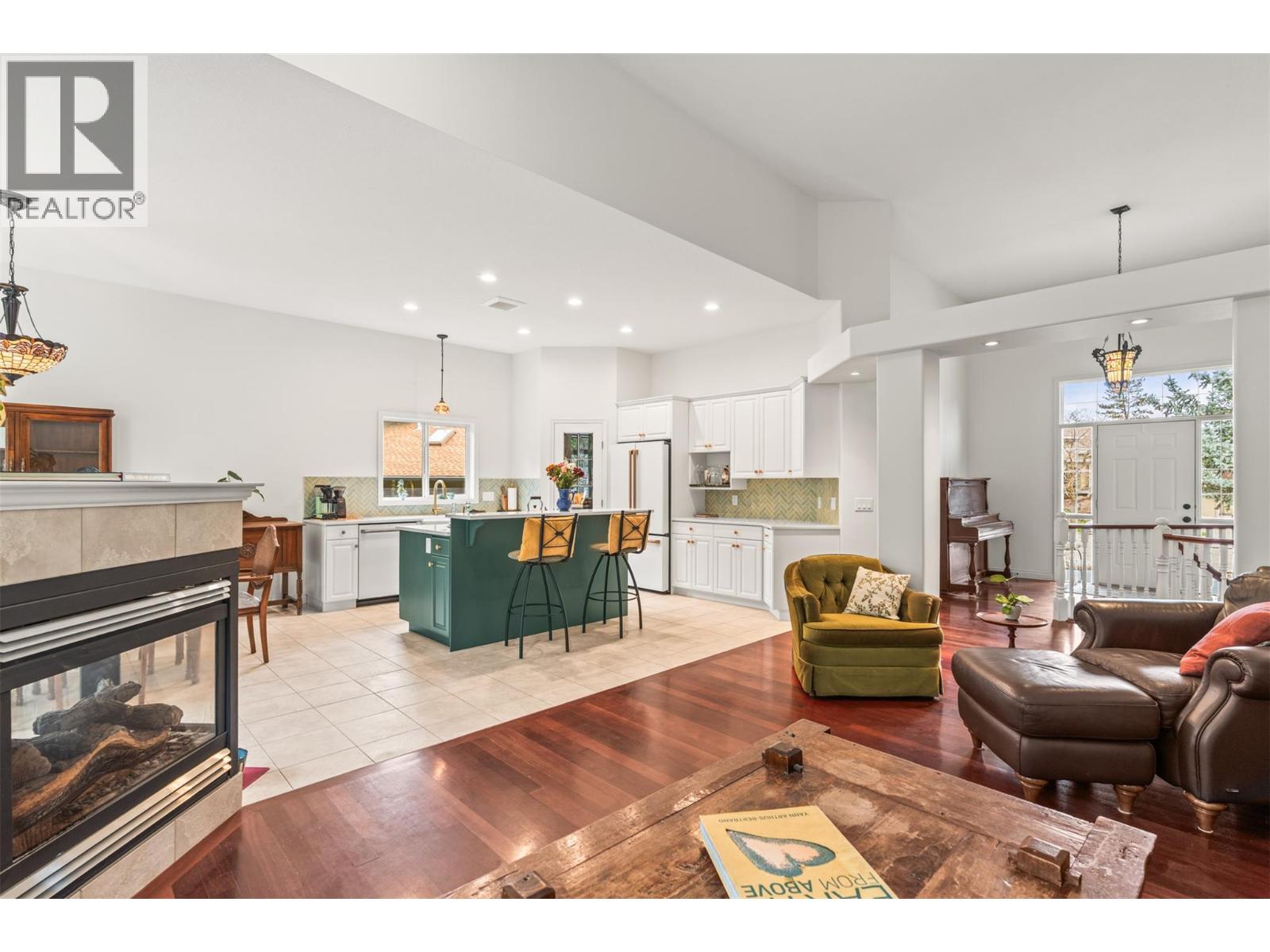 13341 Kidston Road Unit# 7, Coldstream, British Columbia  V1B 1Z4 - Photo 22 - 10382909