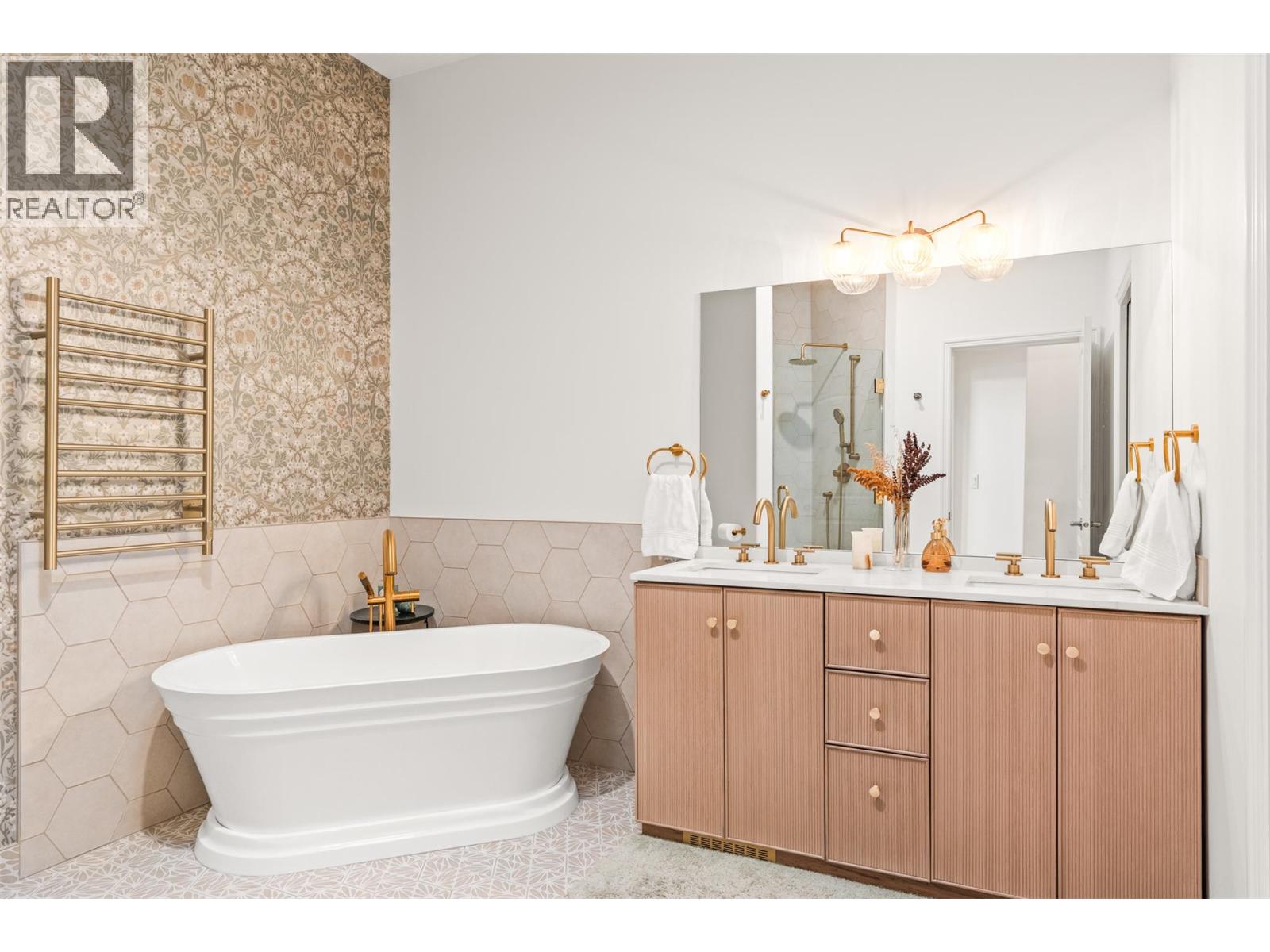 13341 Kidston Road Unit# 7, Coldstream, British Columbia  V1B 1Z4 - Photo 23 - 10382909