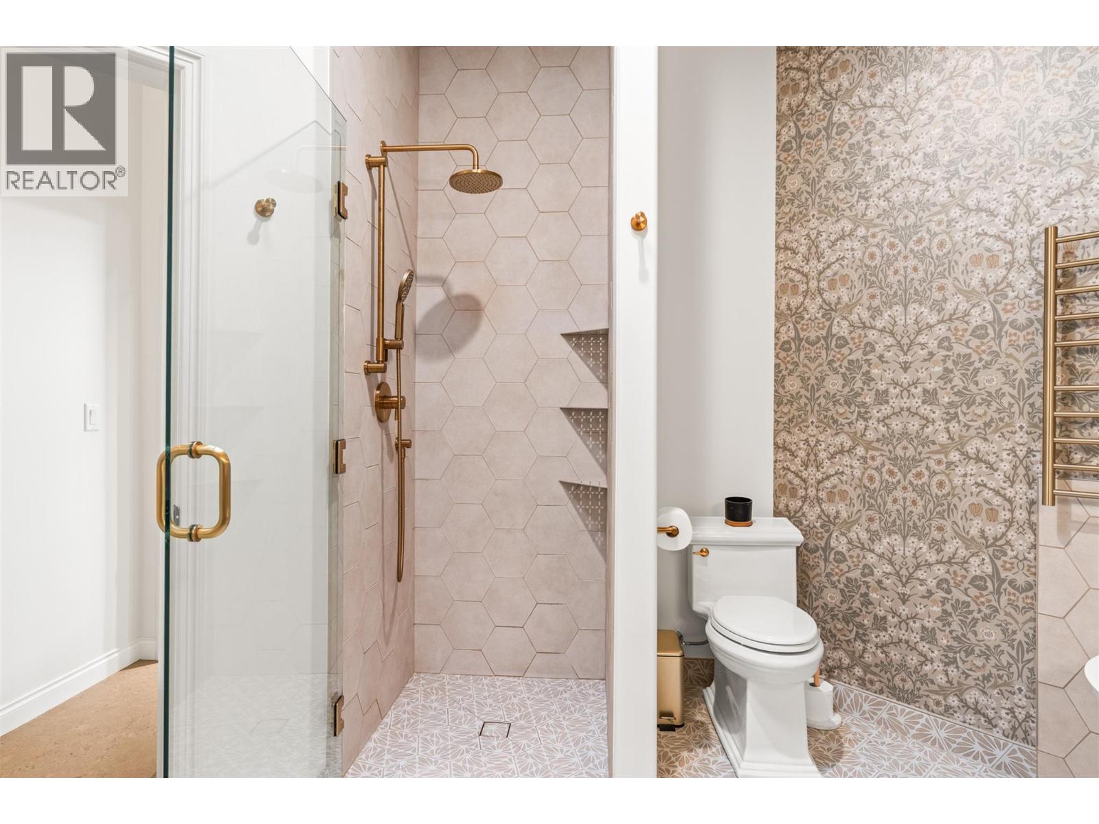 13341 Kidston Road Unit# 7, Coldstream, British Columbia  V1B 1Z4 - Photo 24 - 10382909