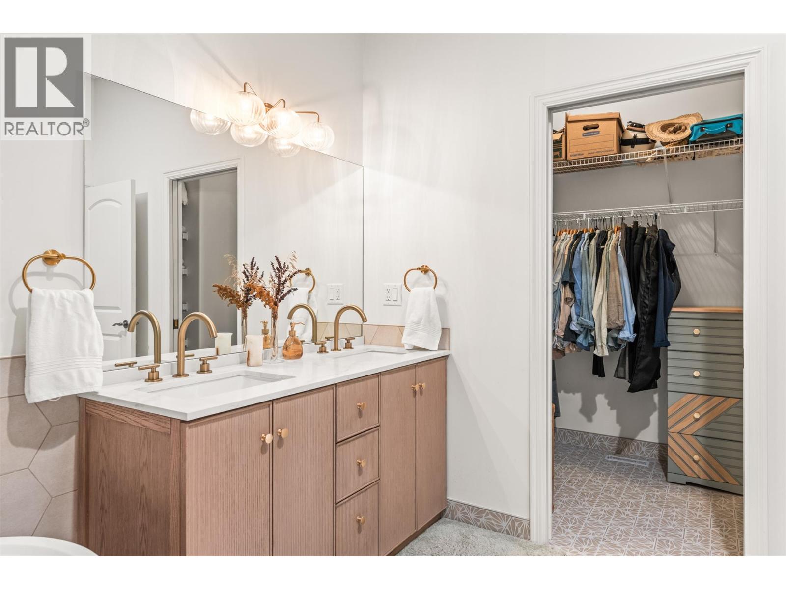 13341 Kidston Road Unit# 7, Coldstream, British Columbia  V1B 1Z4 - Photo 25 - 10382909