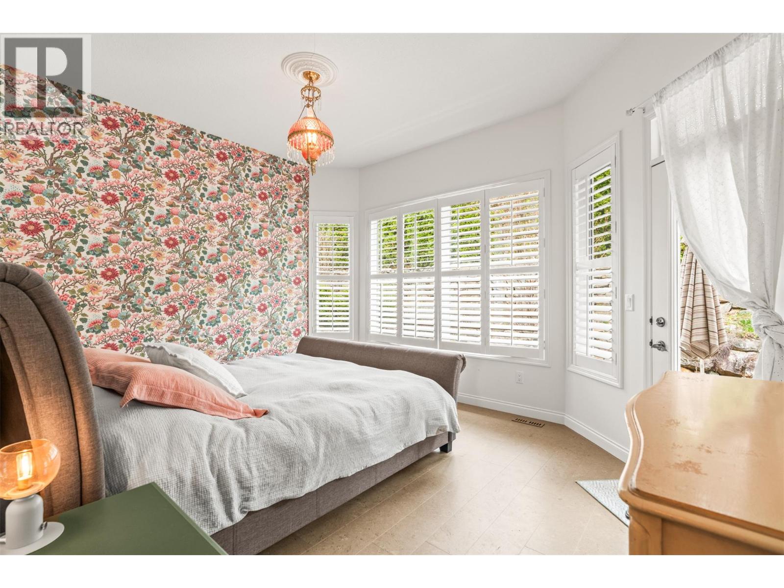 13341 Kidston Road Unit# 7, Coldstream, British Columbia  V1B 1Z4 - Photo 26 - 10382909