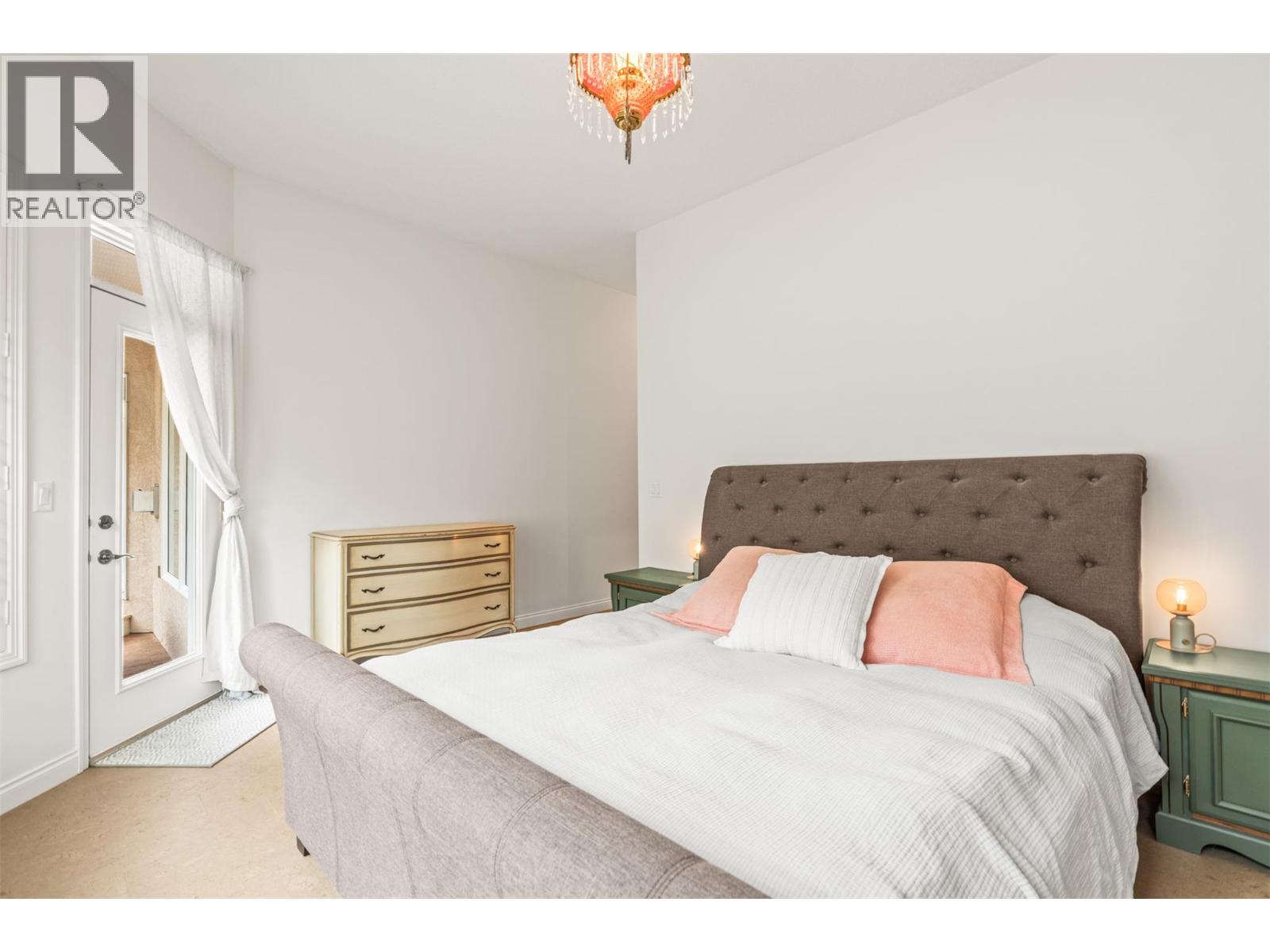 13341 Kidston Road Unit# 7, Coldstream, British Columbia  V1B 1Z4 - Photo 27 - 10382909