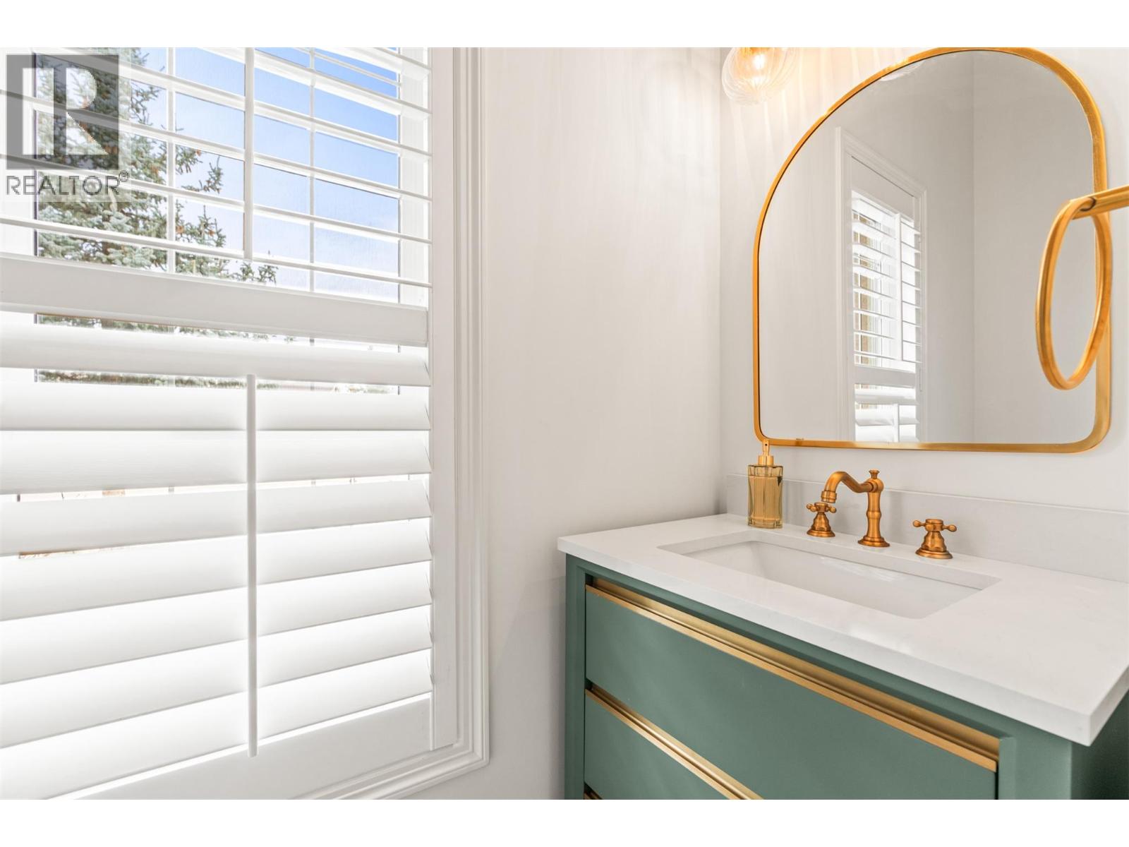 13341 Kidston Road Unit# 7, Coldstream, British Columbia  V1B 1Z4 - Photo 28 - 10382909