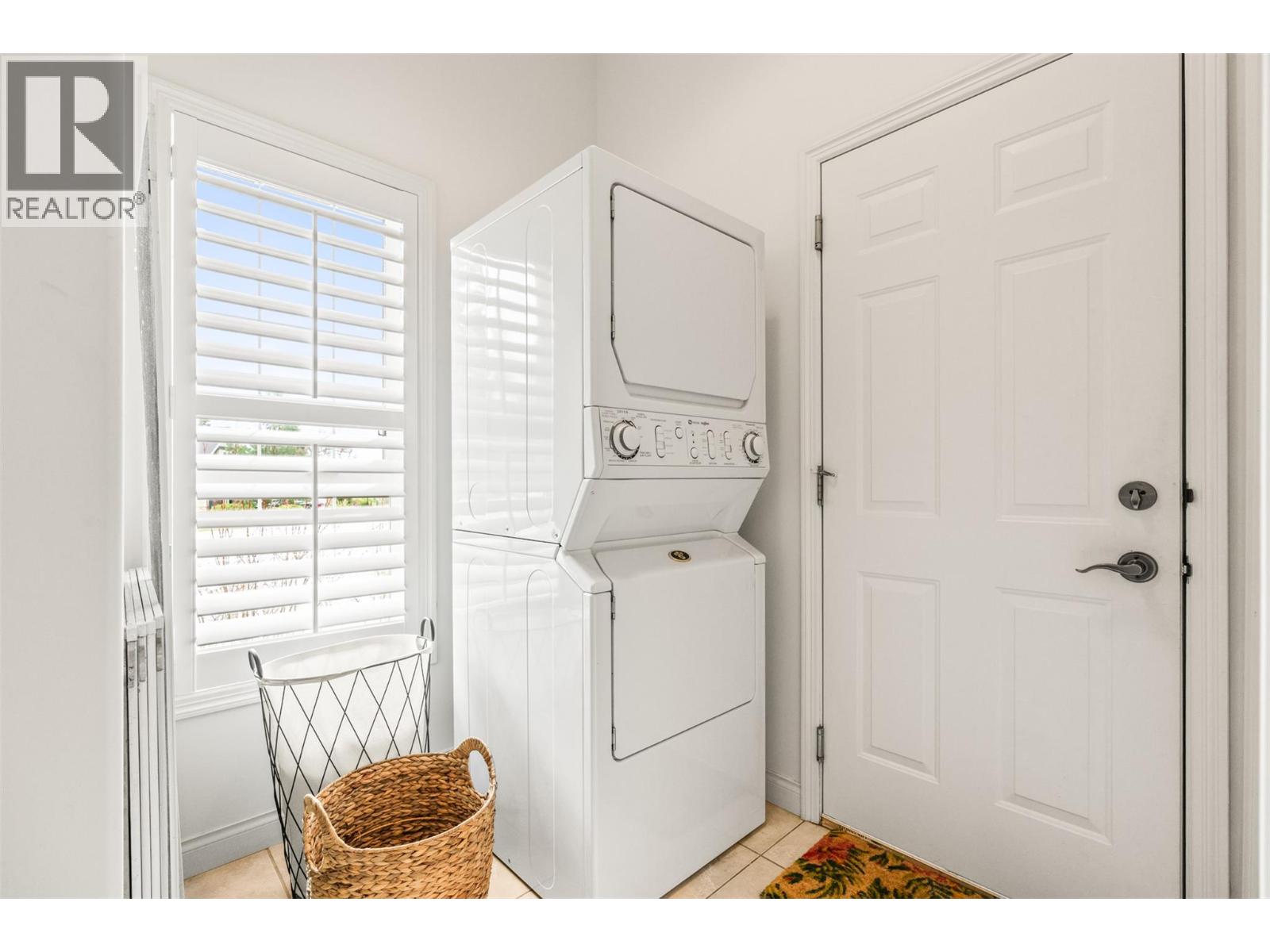 13341 Kidston Road Unit# 7, Coldstream, British Columbia  V1B 1Z4 - Photo 29 - 10382909