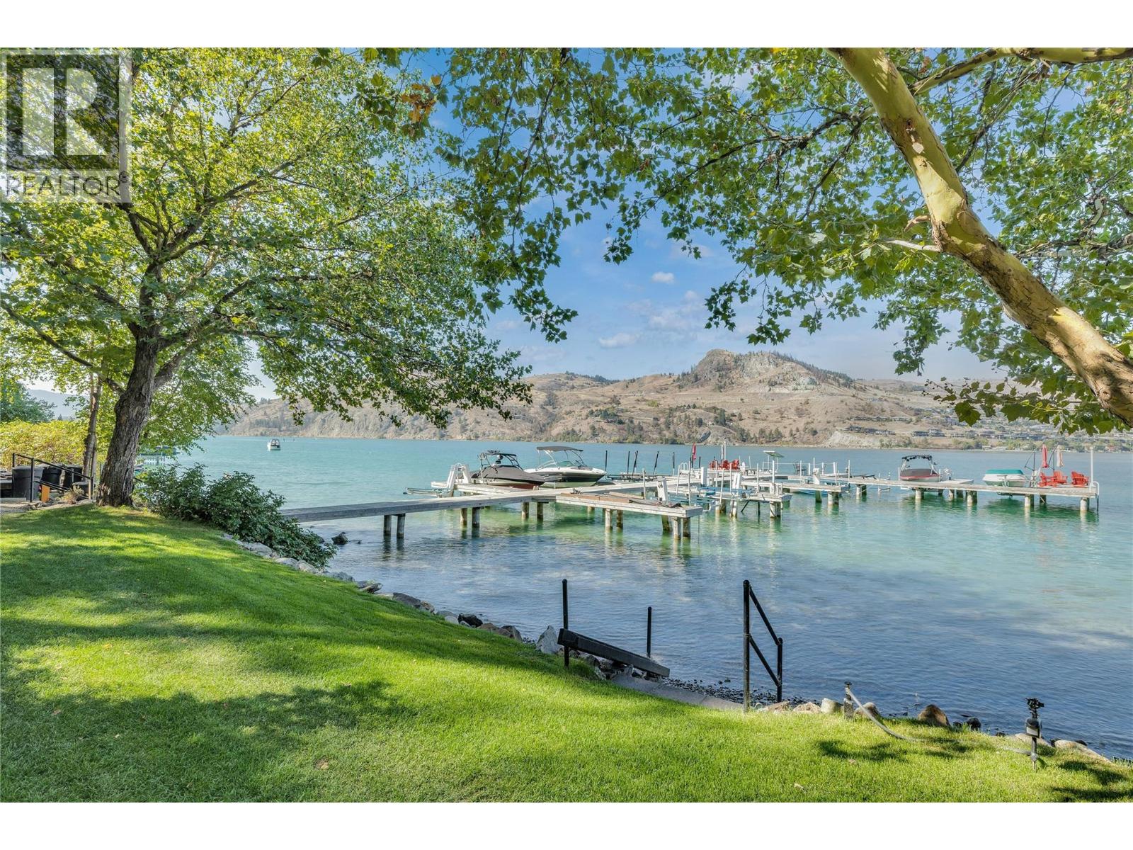 13341 Kidston Road Unit# 7, Coldstream, British Columbia  V1B 1Z4 - Photo 3 - 10382909