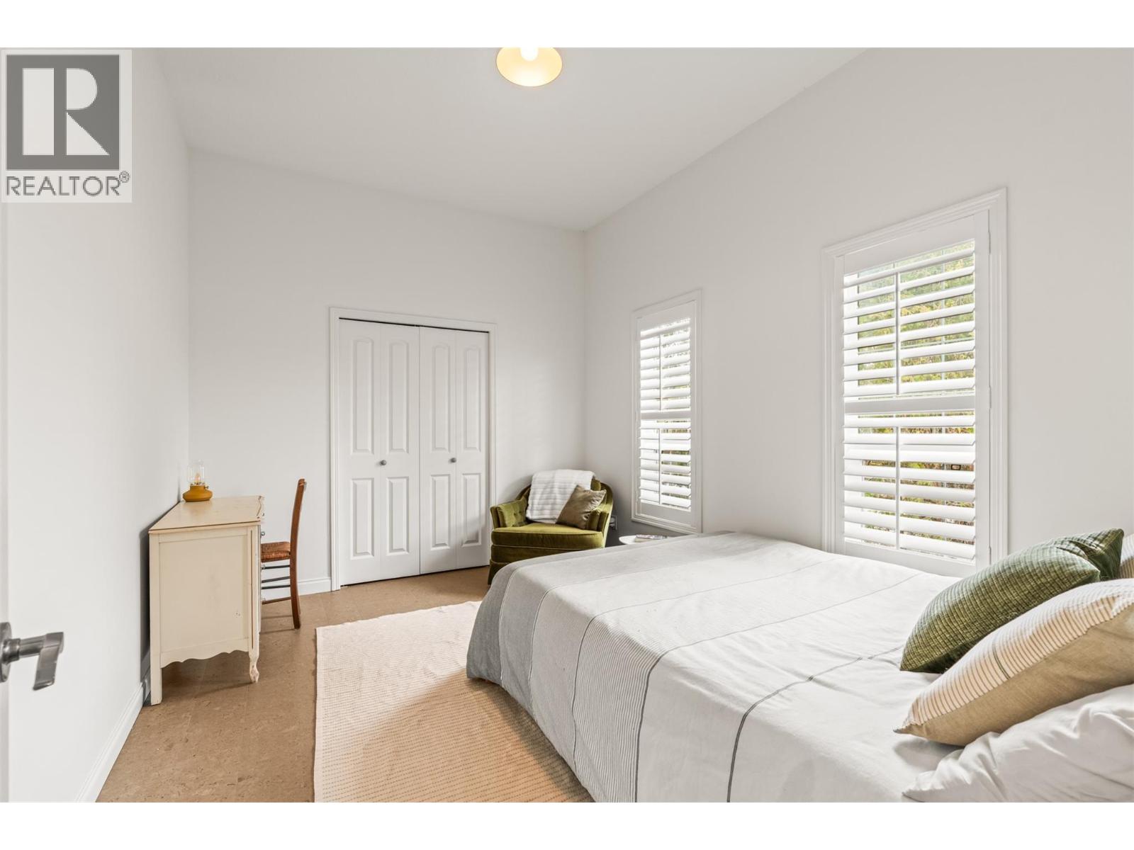 13341 Kidston Road Unit# 7, Coldstream, British Columbia  V1B 1Z4 - Photo 30 - 10382909