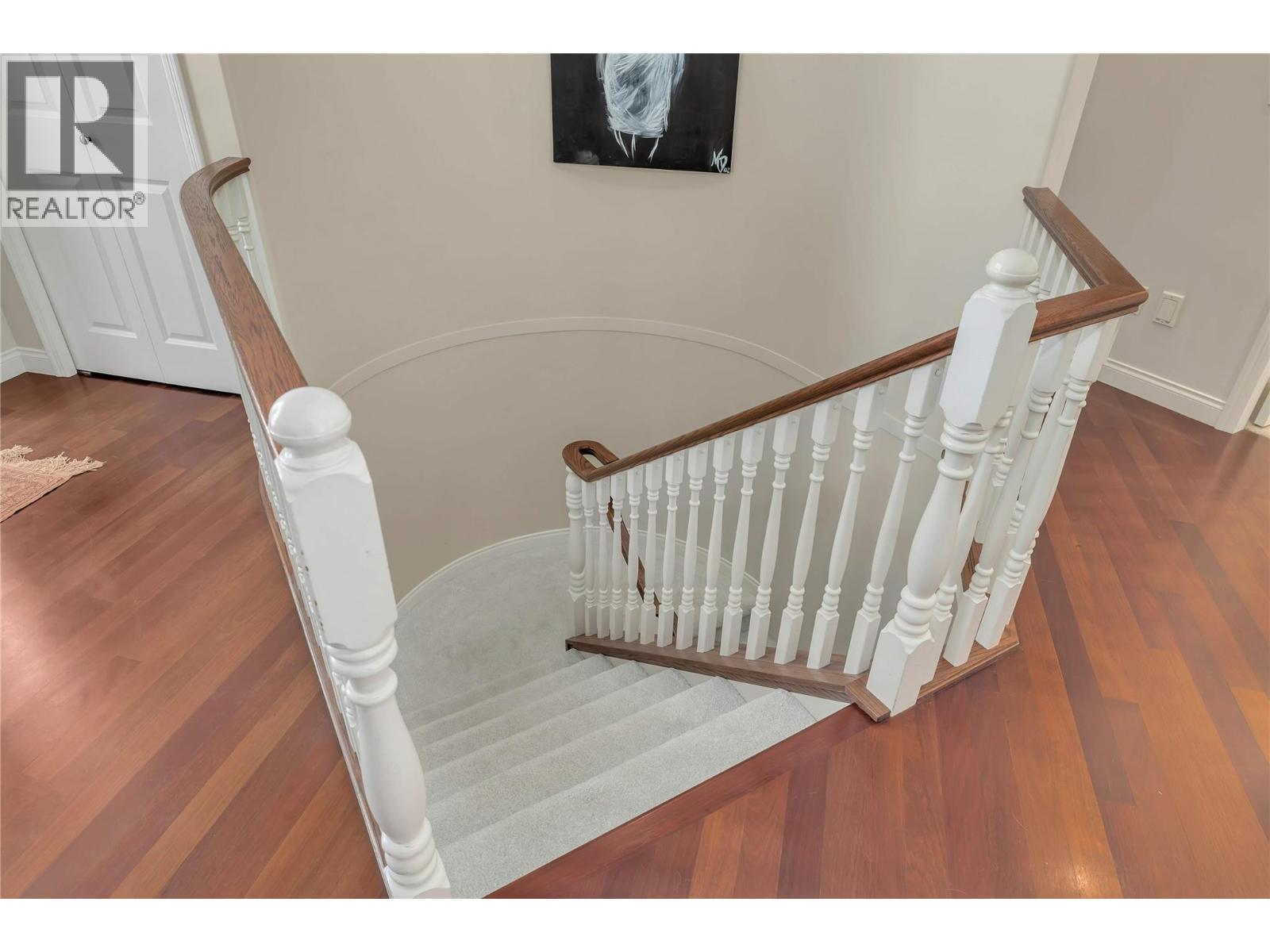 13341 Kidston Road Unit# 7, Coldstream, British Columbia  V1B 1Z4 - Photo 31 - 10382909