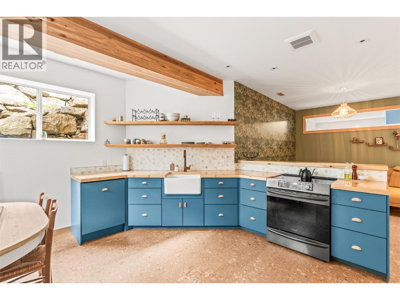 13341 Kidston Road Unit# 7, Coldstream, British Columbia  V1B 1Z4 - Photo 32 - 10382909