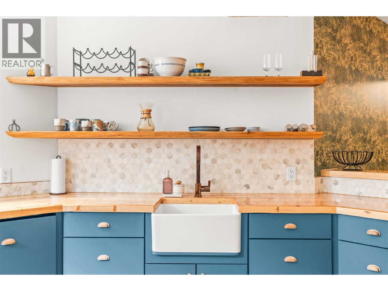 13341 Kidston Road Unit# 7, Coldstream, British Columbia  V1B 1Z4 - Photo 33 - 10382909