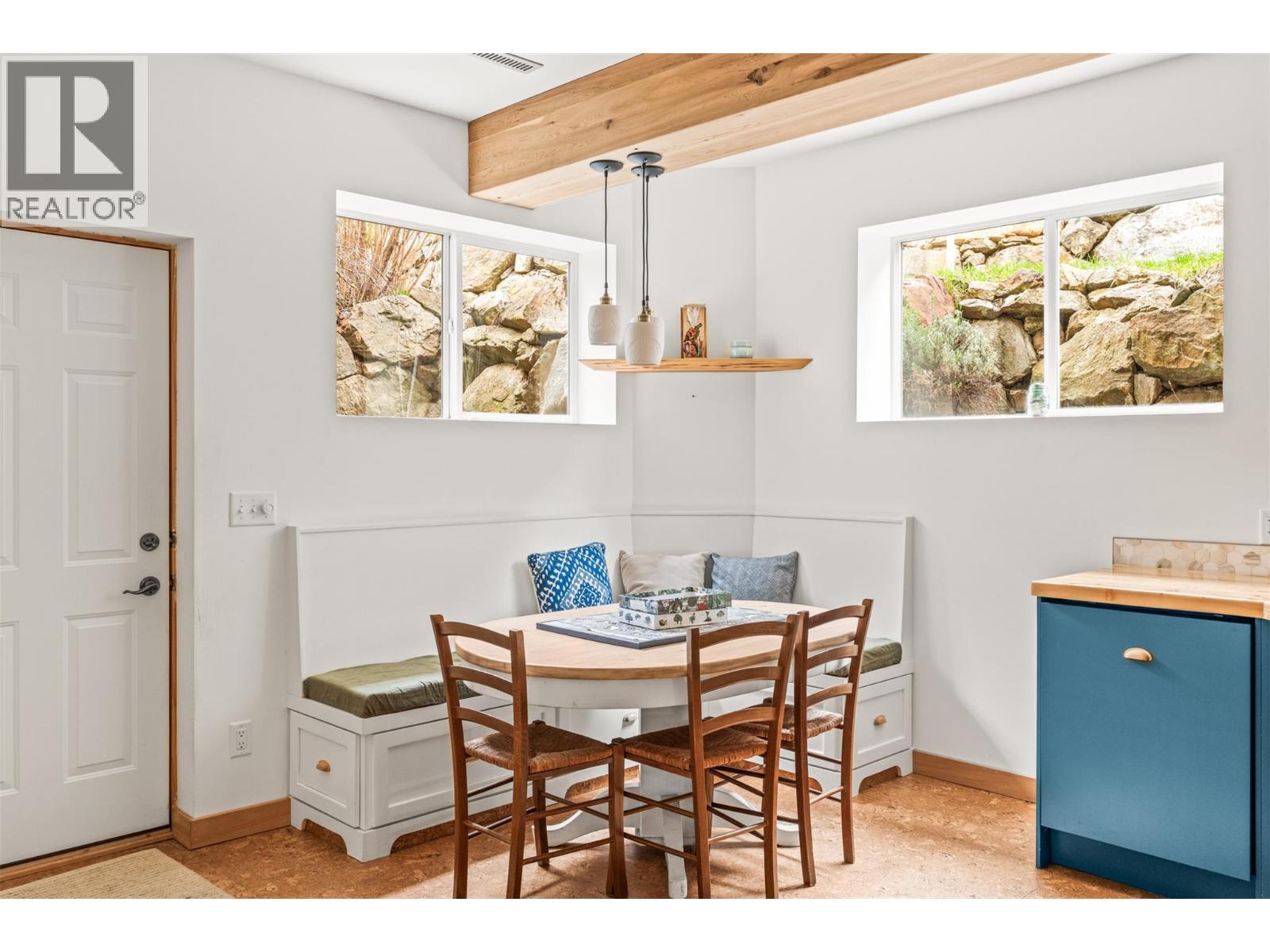 13341 Kidston Road Unit# 7, Coldstream, British Columbia  V1B 1Z4 - Photo 34 - 10382909