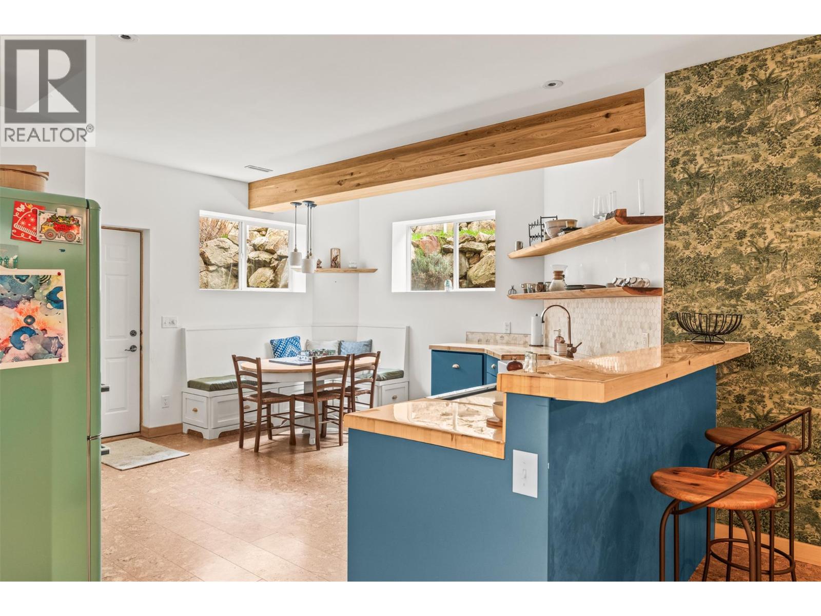 13341 Kidston Road Unit# 7, Coldstream, British Columbia  V1B 1Z4 - Photo 35 - 10382909