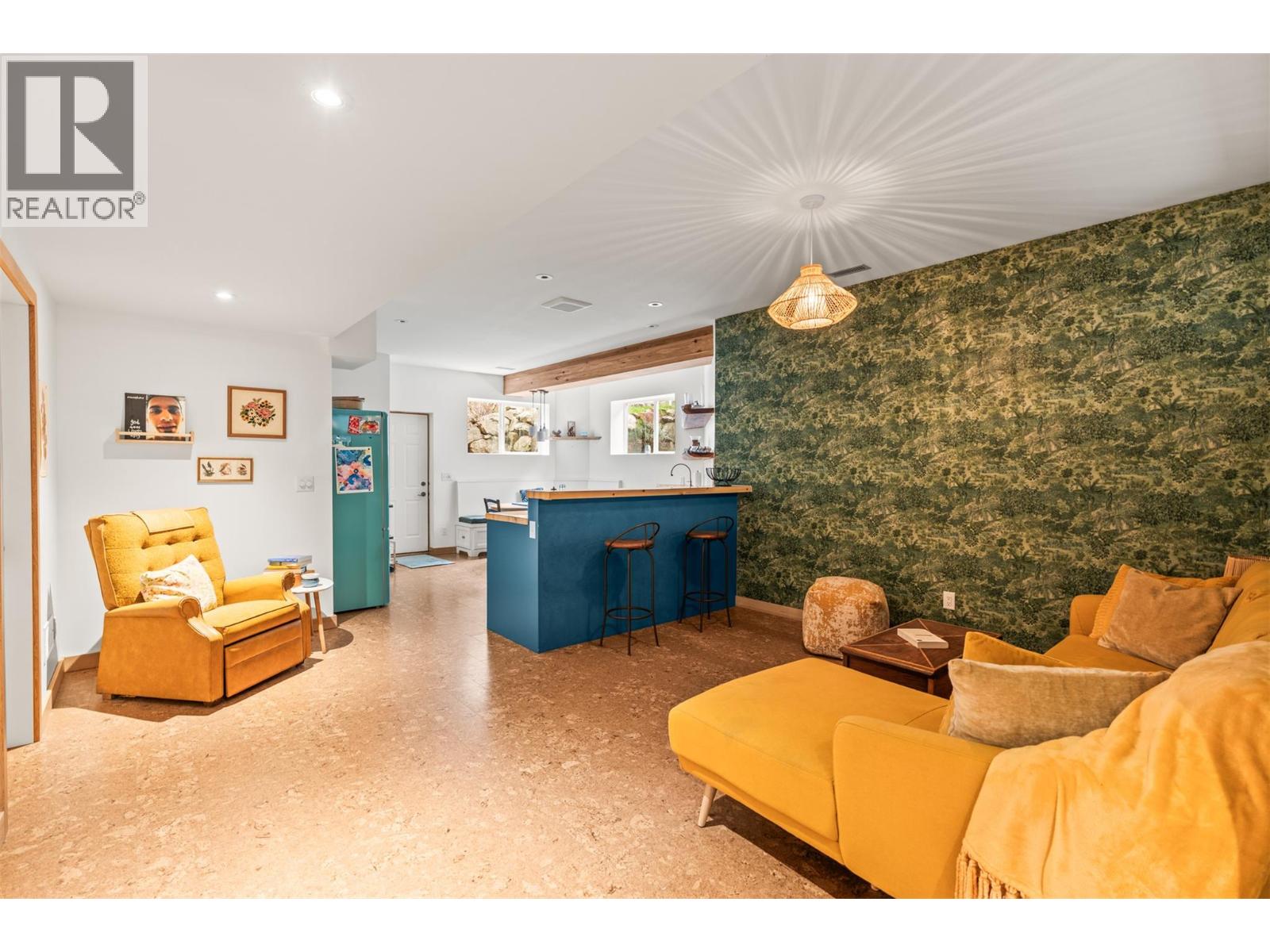 13341 Kidston Road Unit# 7, Coldstream, British Columbia  V1B 1Z4 - Photo 36 - 10382909