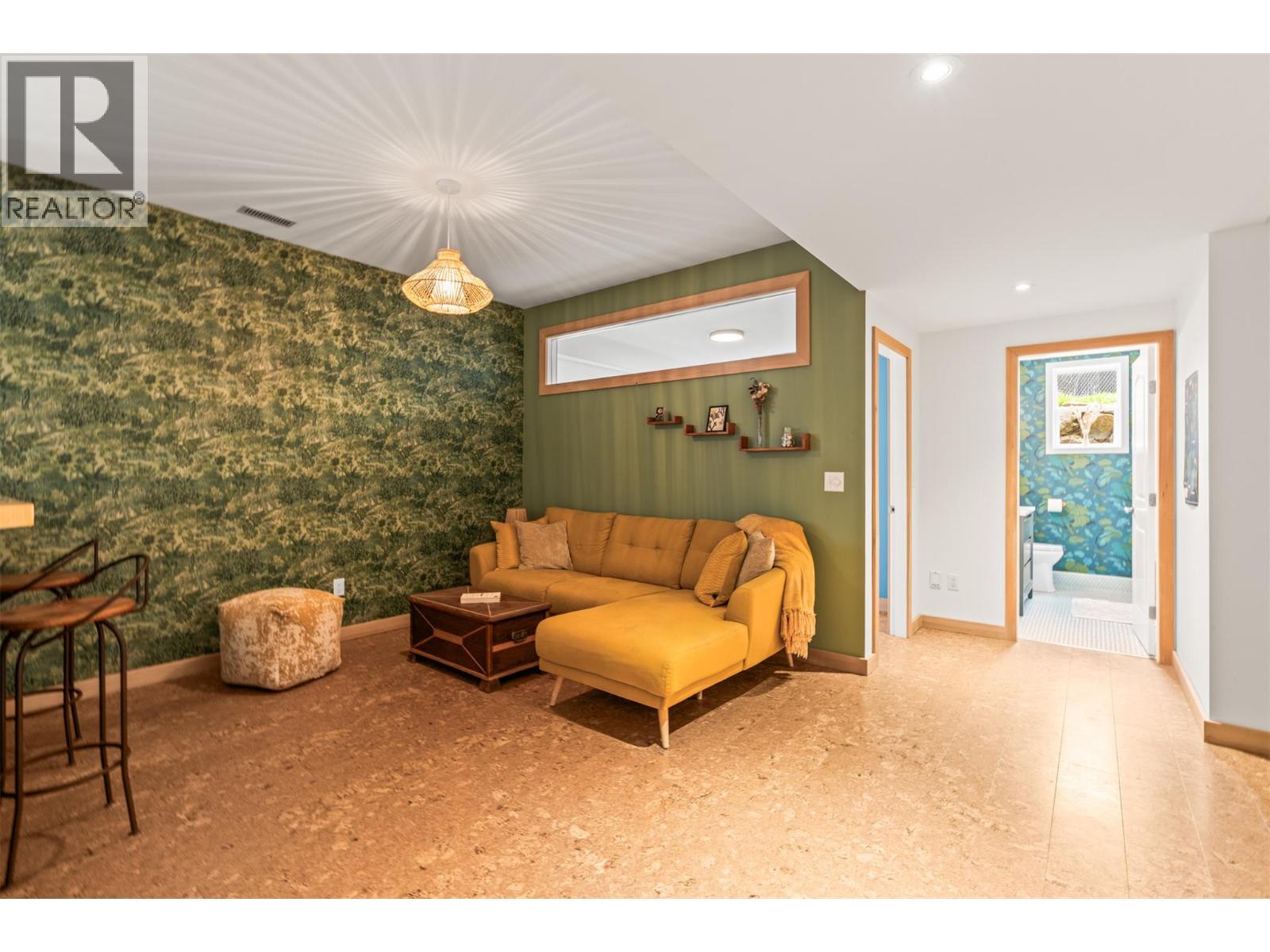 13341 Kidston Road Unit# 7, Coldstream, British Columbia  V1B 1Z4 - Photo 37 - 10382909