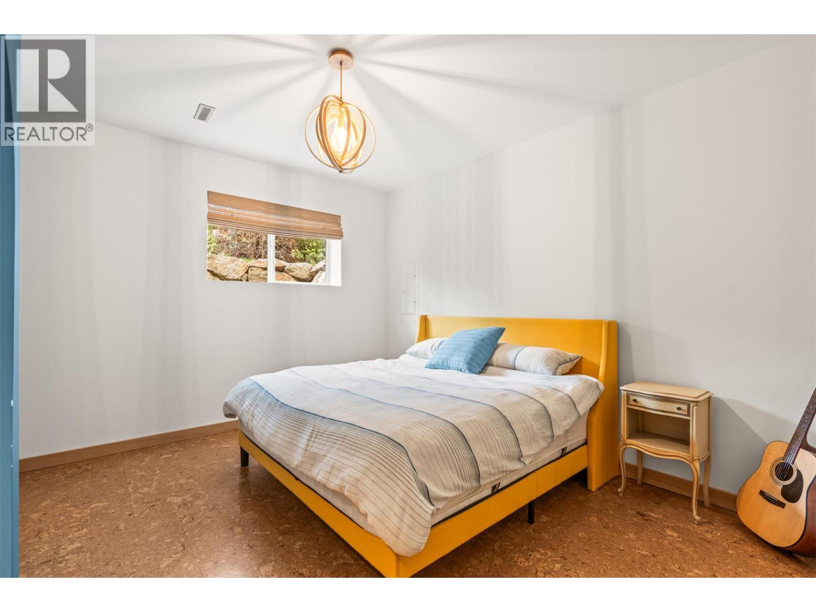 13341 Kidston Road Unit# 7, Coldstream, British Columbia  V1B 1Z4 - Photo 38 - 10382909