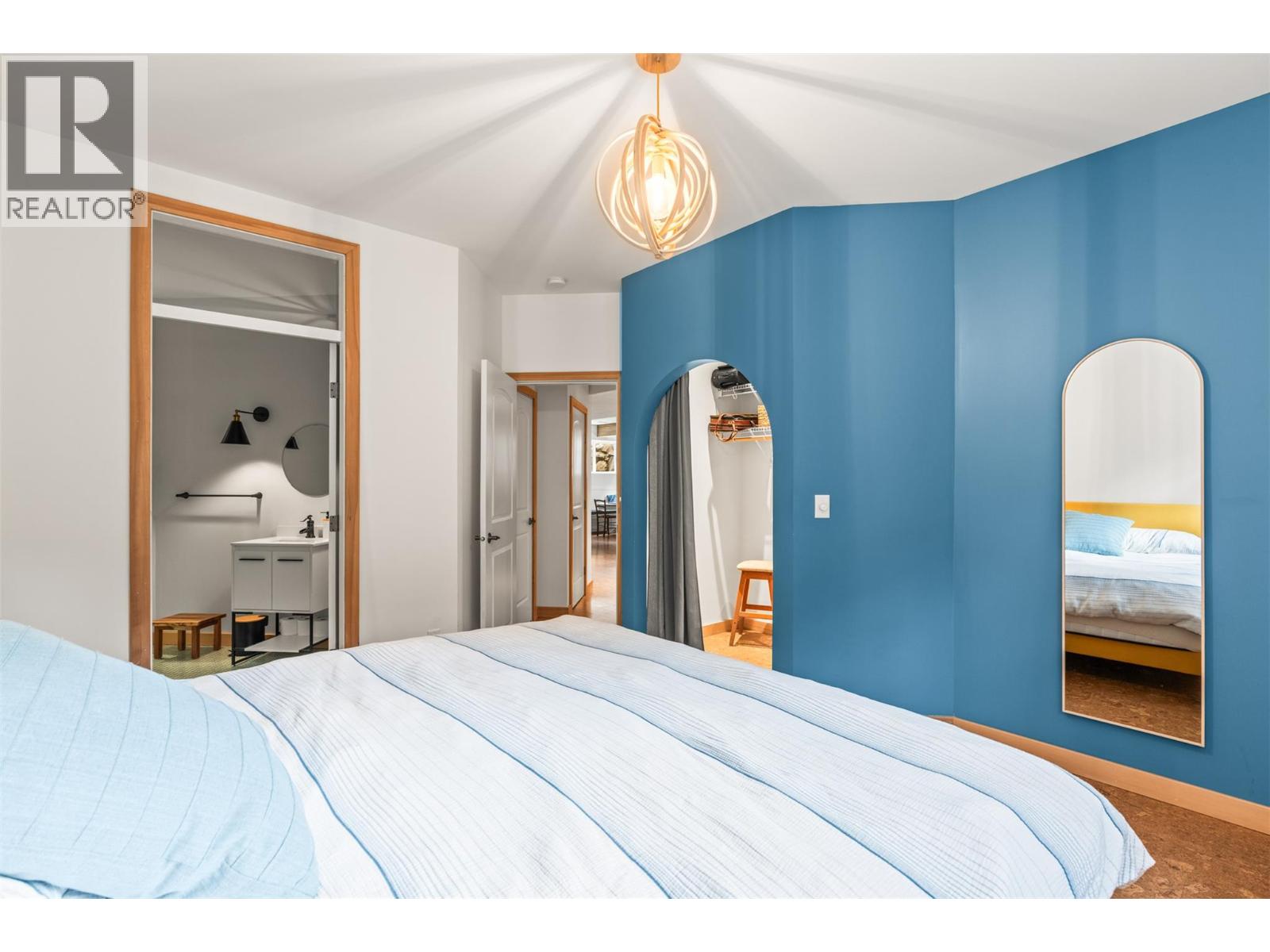 13341 Kidston Road Unit# 7, Coldstream, British Columbia  V1B 1Z4 - Photo 39 - 10382909