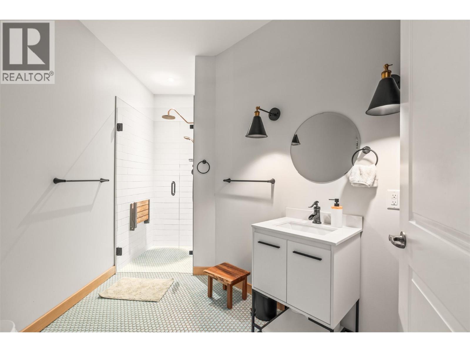 13341 Kidston Road Unit# 7, Coldstream, British Columbia  V1B 1Z4 - Photo 40 - 10382909