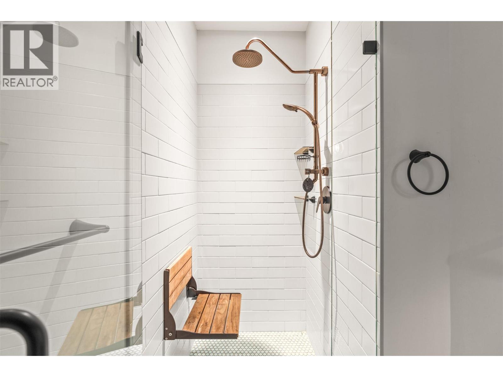 13341 Kidston Road Unit# 7, Coldstream, British Columbia  V1B 1Z4 - Photo 41 - 10382909